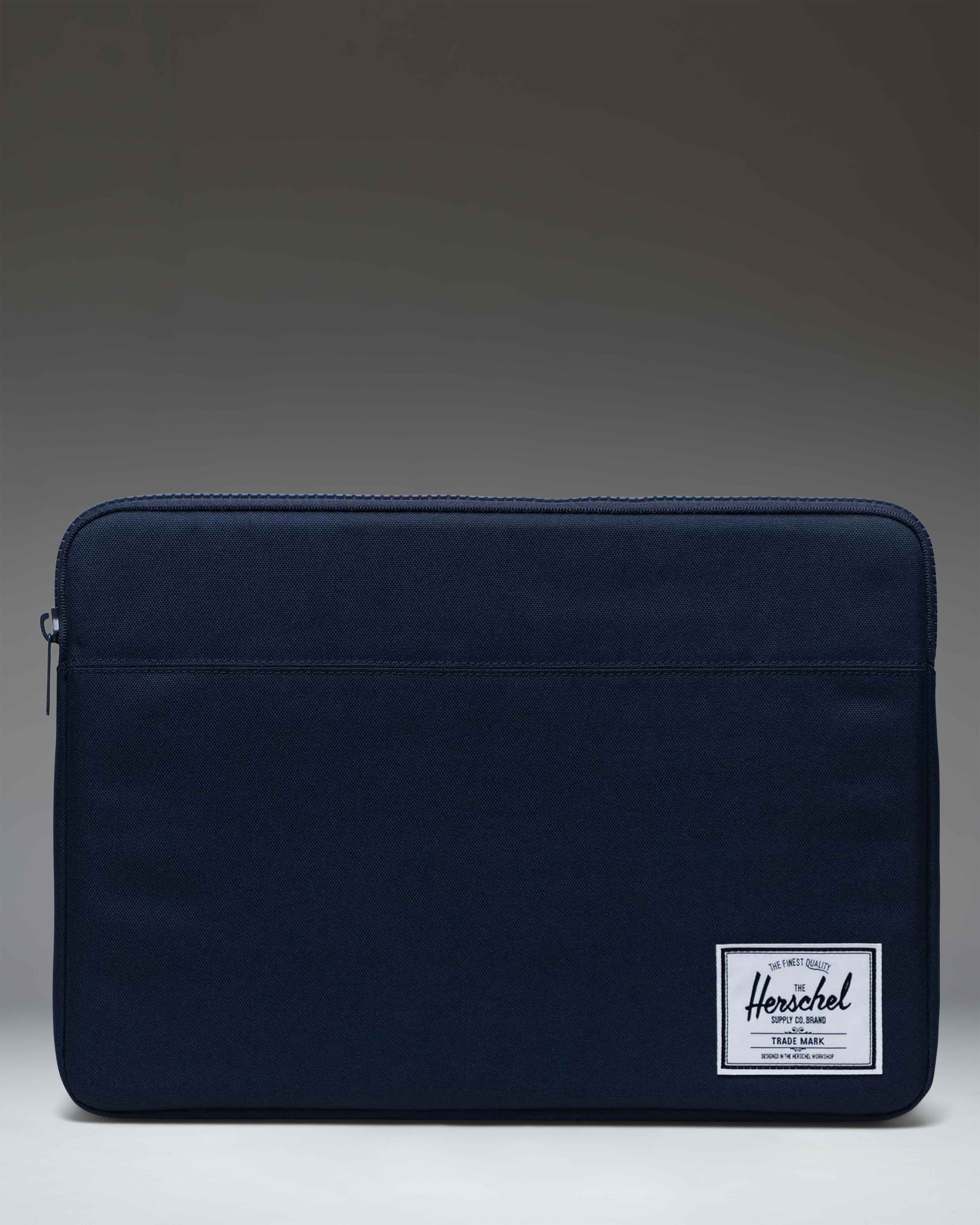 Anchor Sleeve 15-16 Inch