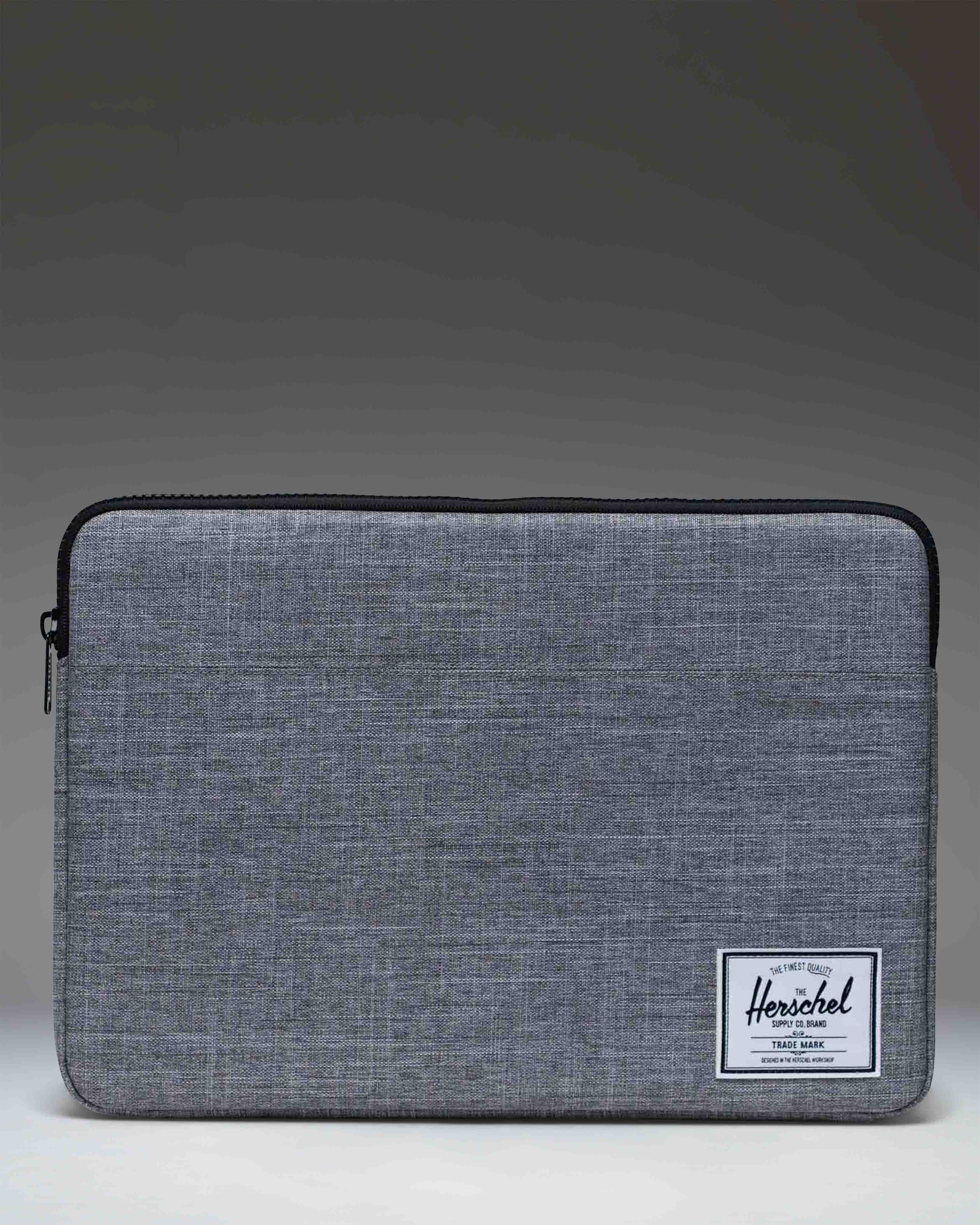 Anchor Sleeve 15-16 Inch