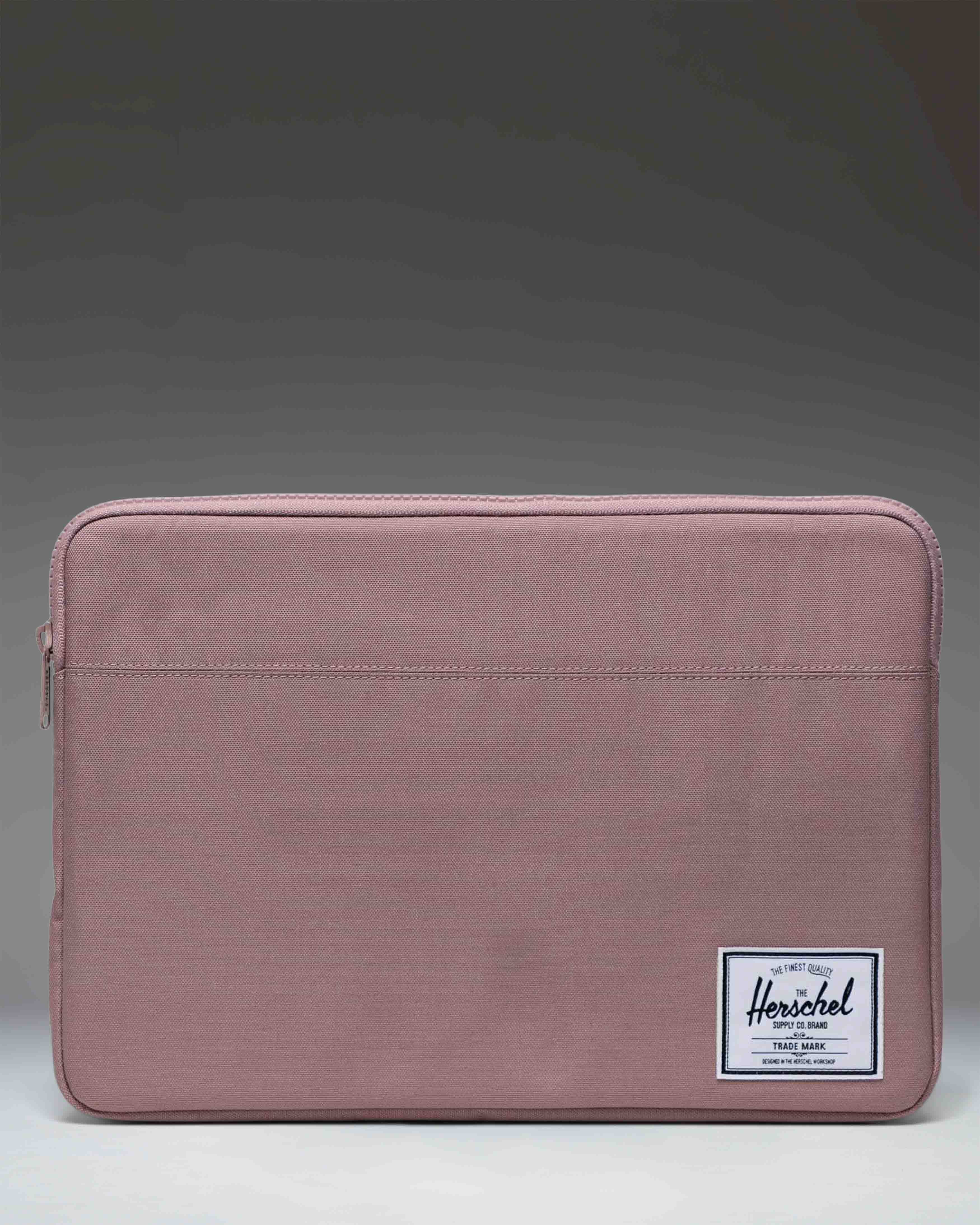 Anchor Sleeve 15-16 Inch