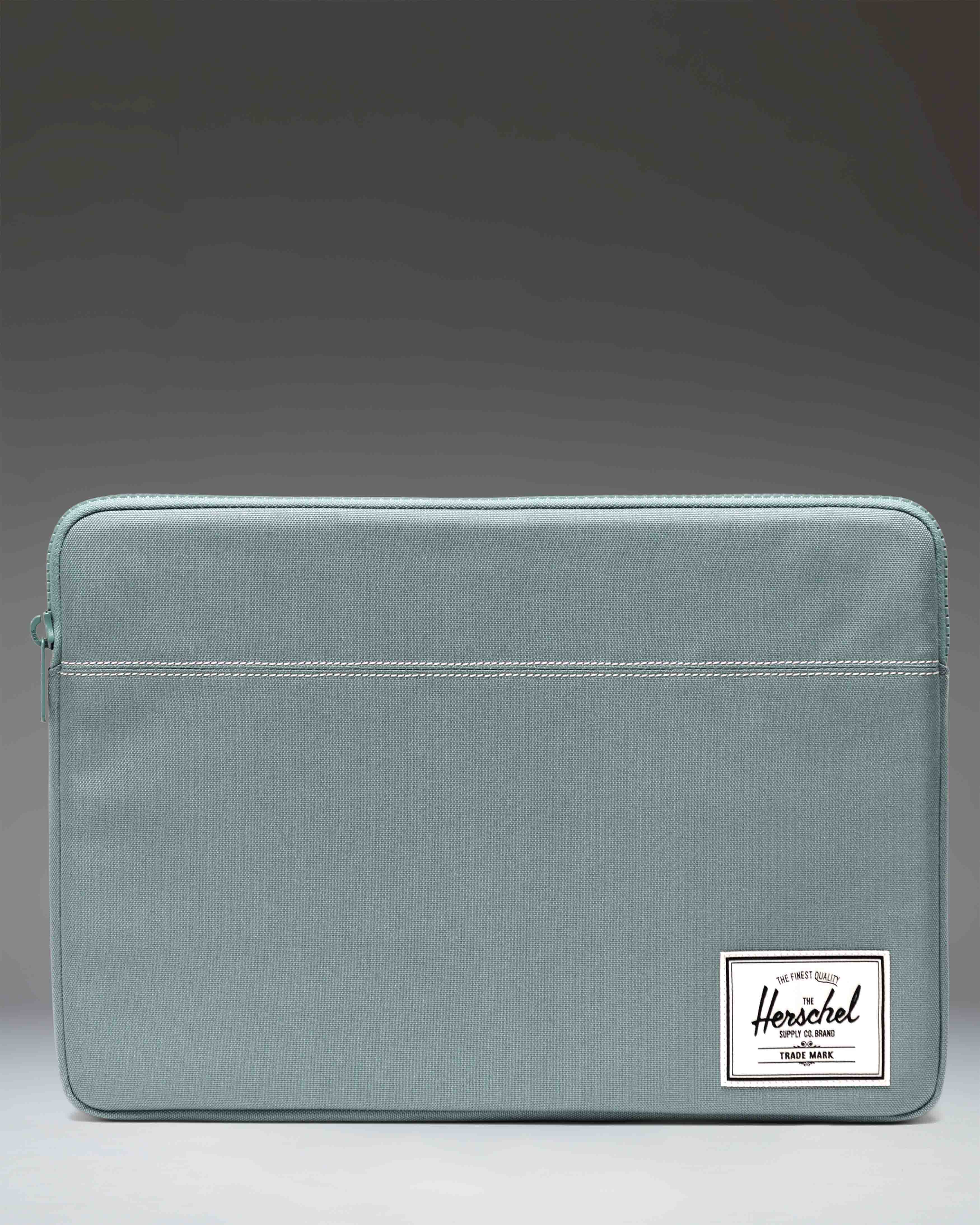 Anchor Sleeve 15-16 Inch