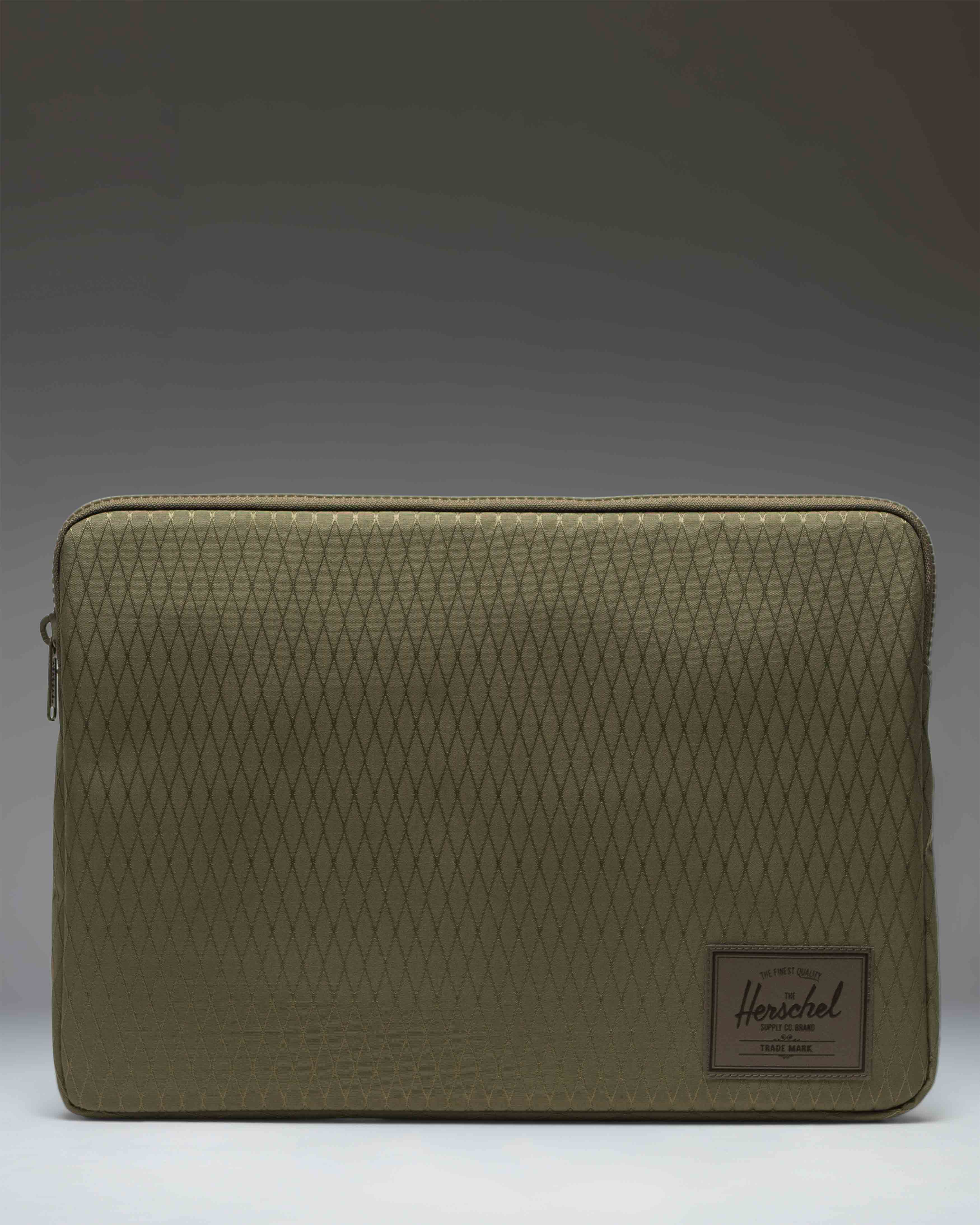 Anchor Sleeve 15-16 Inch