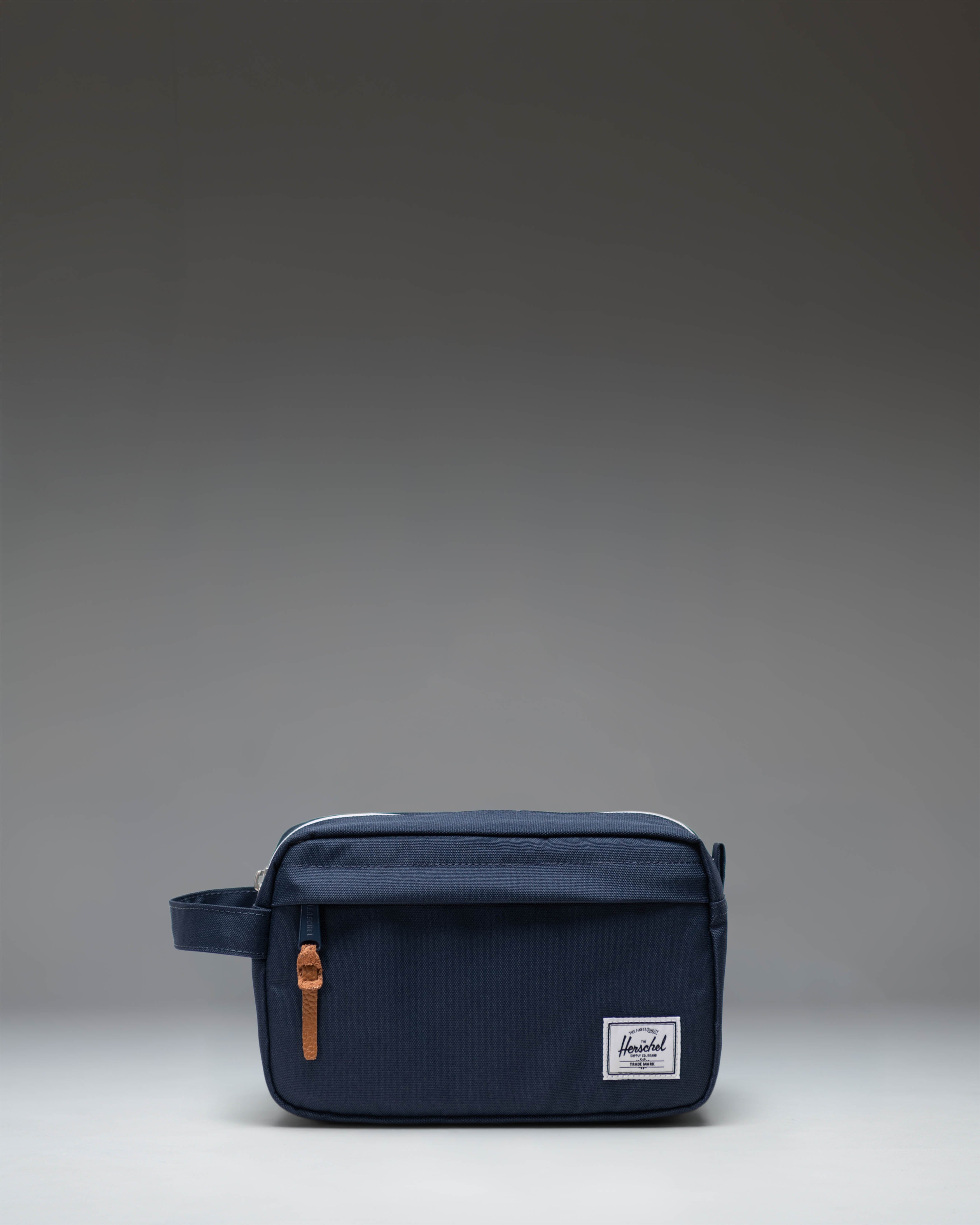 Chapter Travel Kit