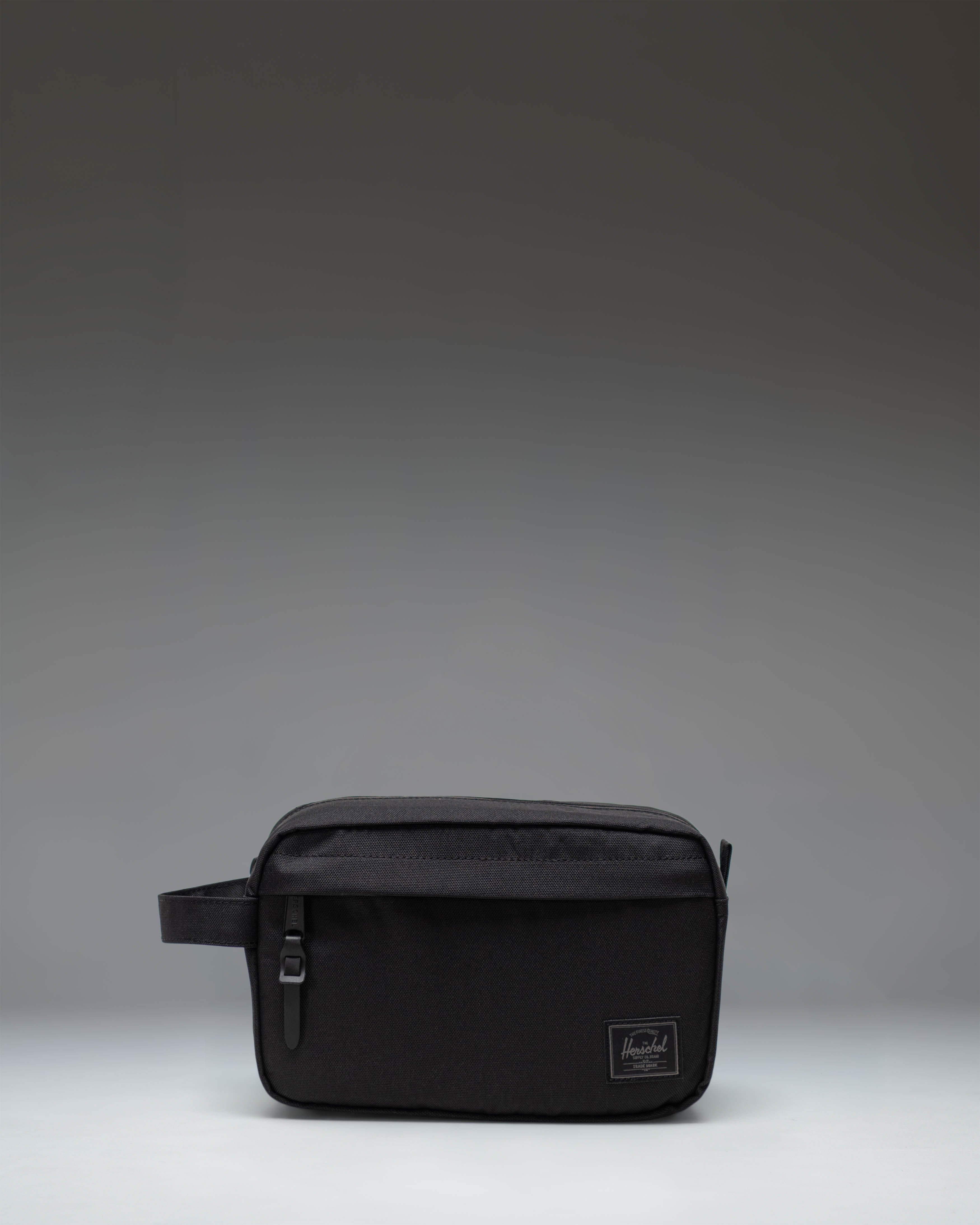 Chapter Travel Kit