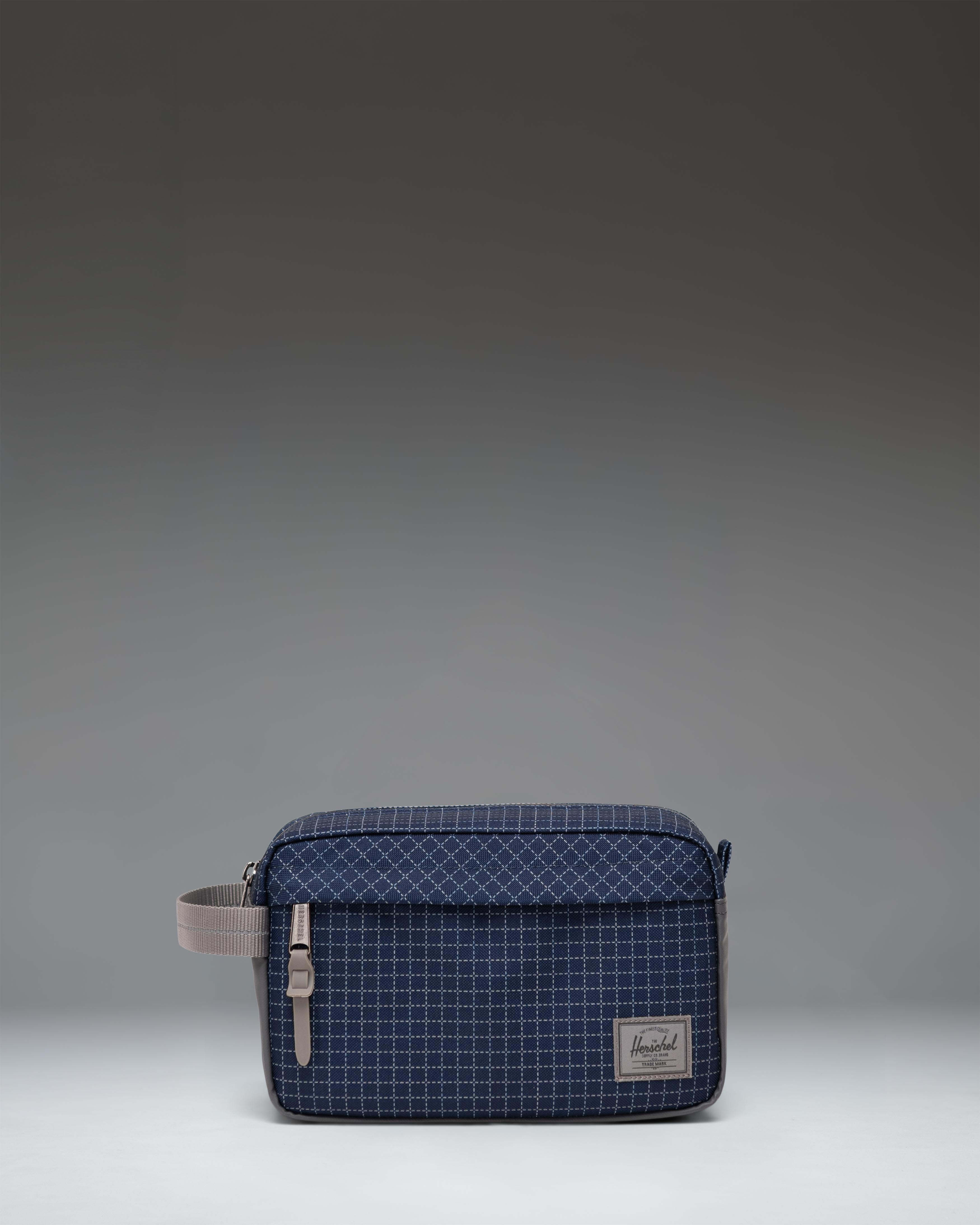 Chapter Travel Kit