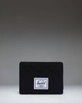Charlie Cardholder Wallet