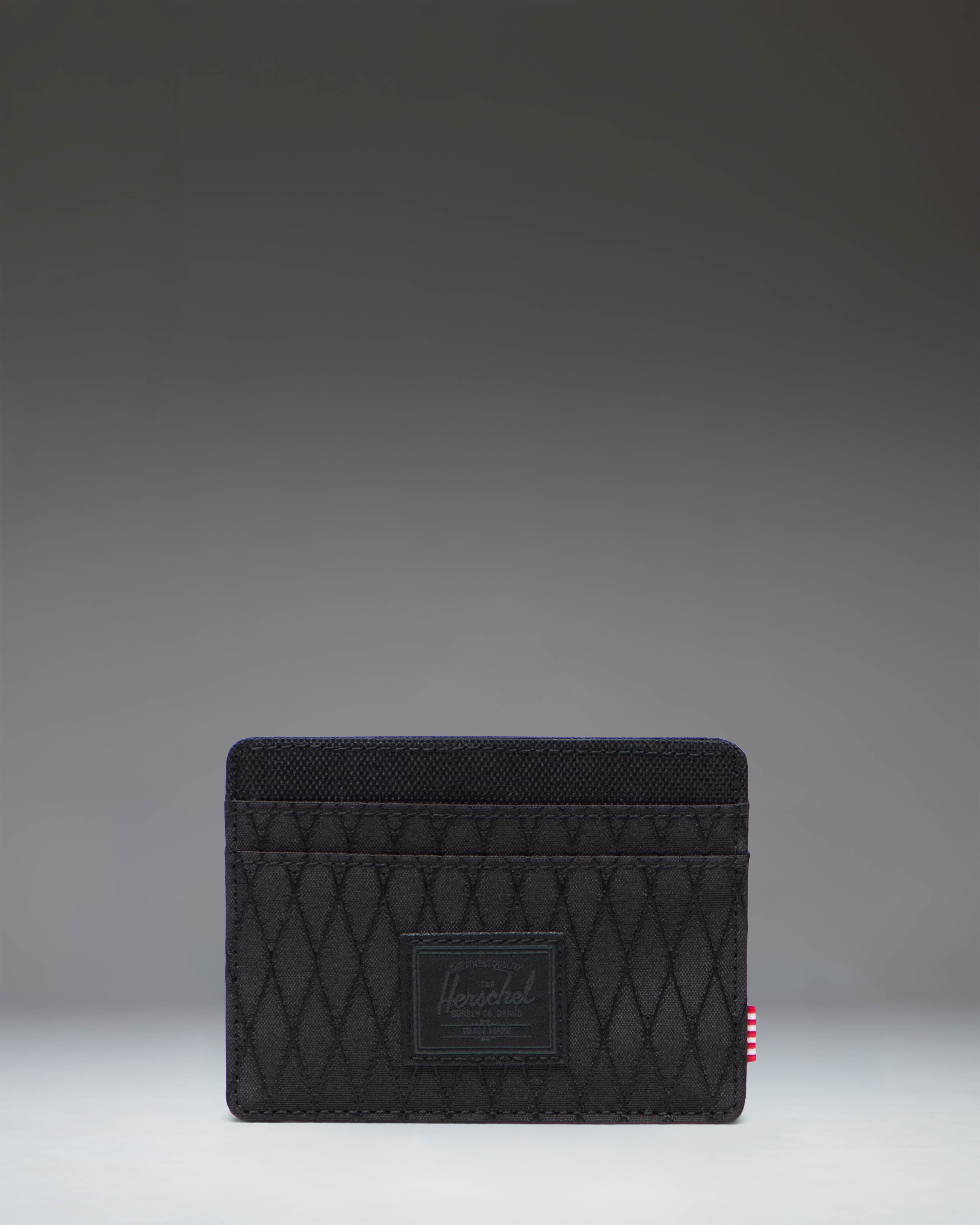Charlie Cardholder Wallet