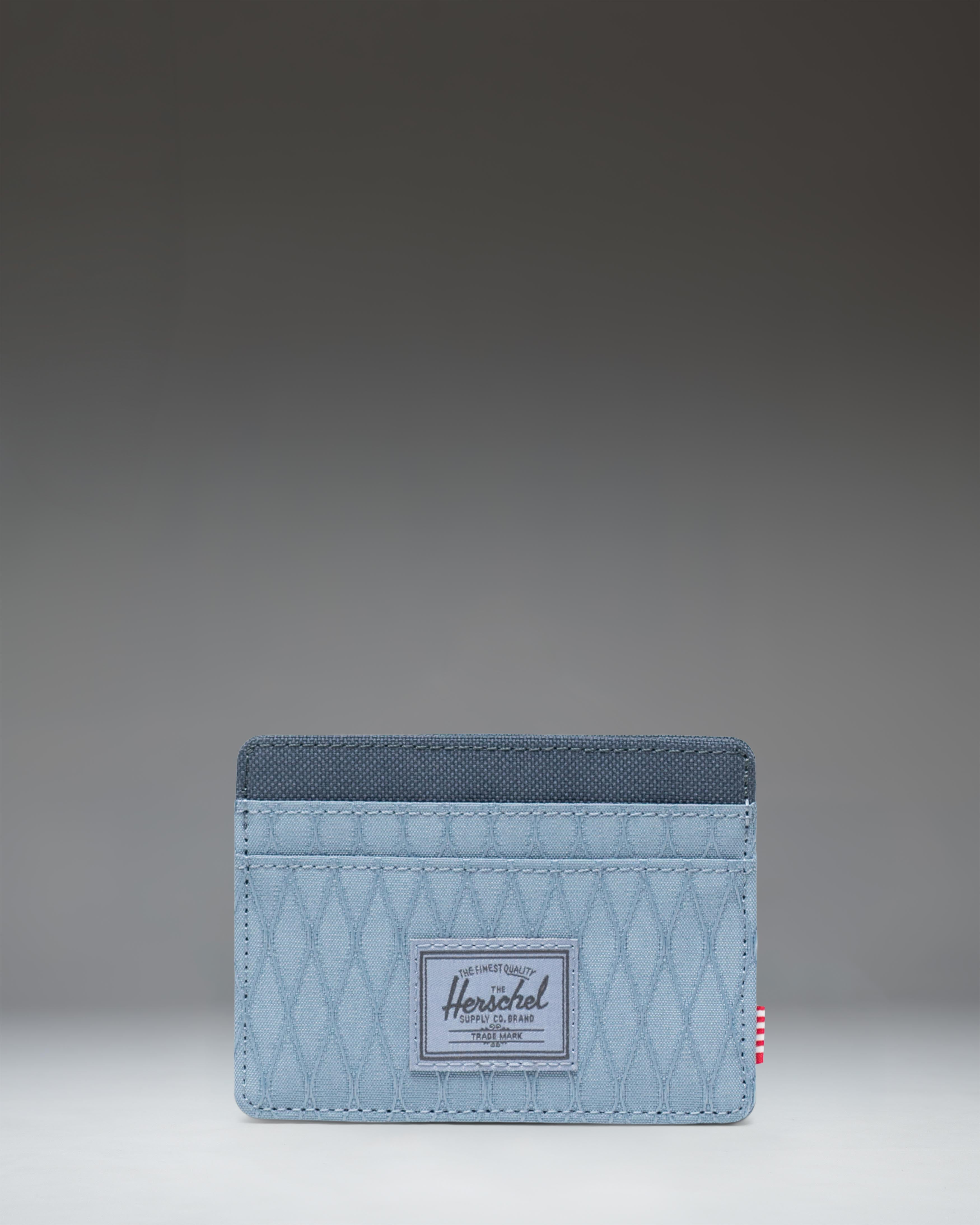 Charlie Cardholder Wallet