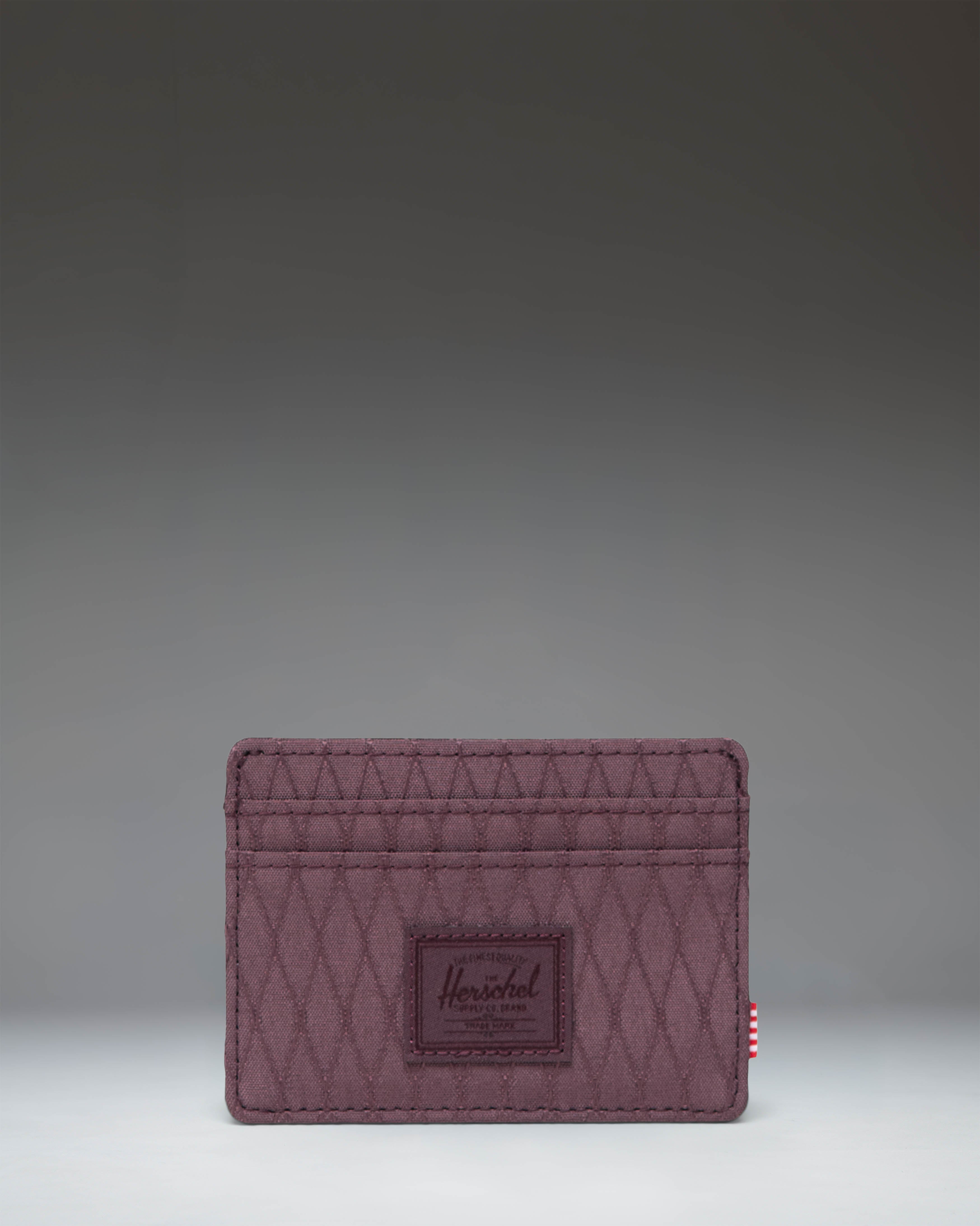 Charlie Cardholder Wallet