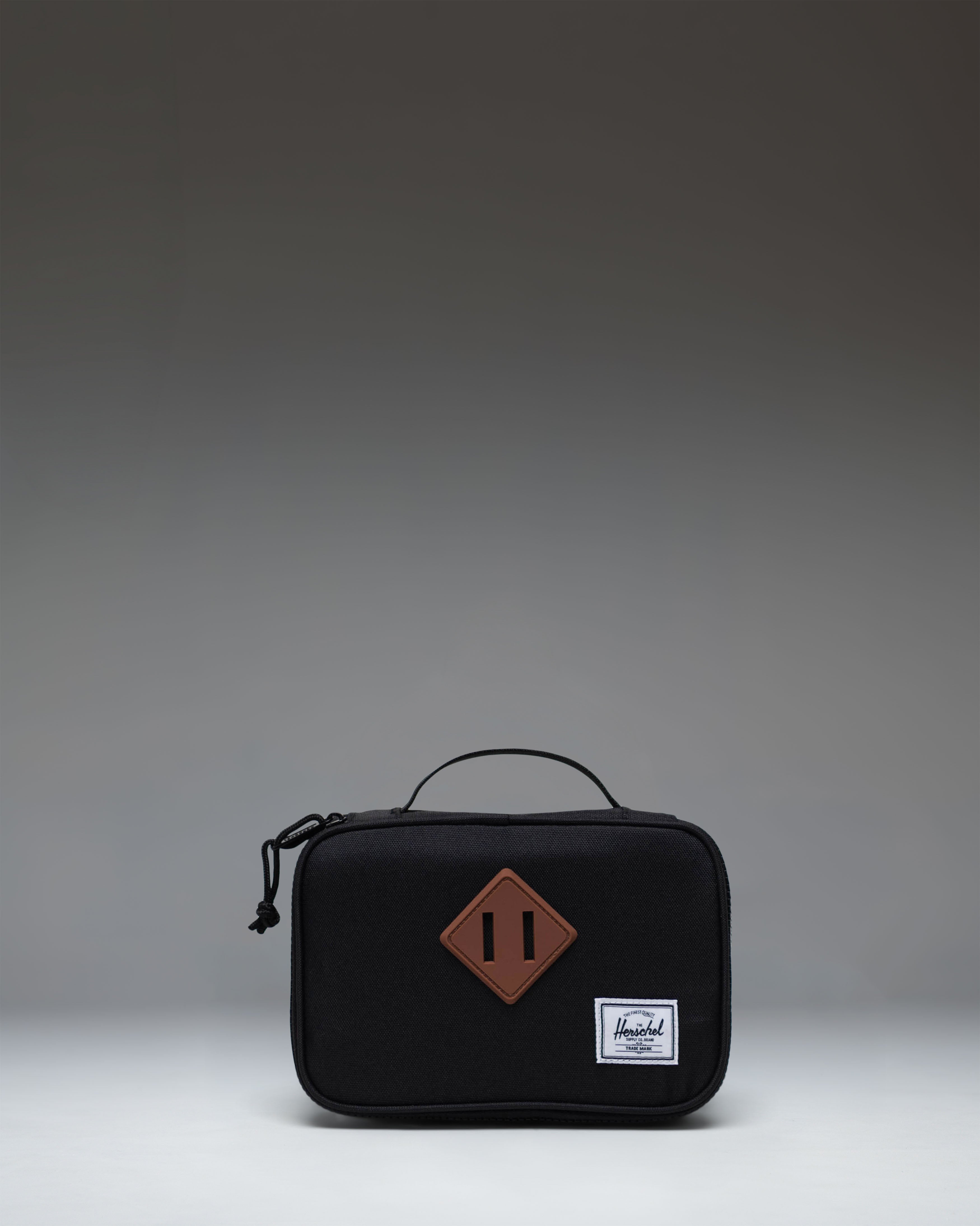 Herschel Heritage™ Pencil Case Little Herschel