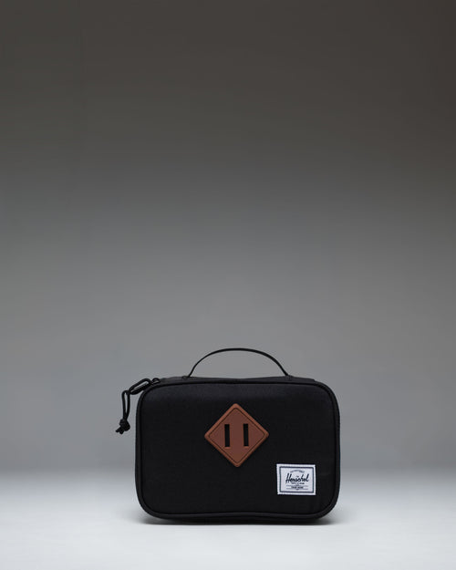 Herschel Heritage™ Pencil Case Little Herschel