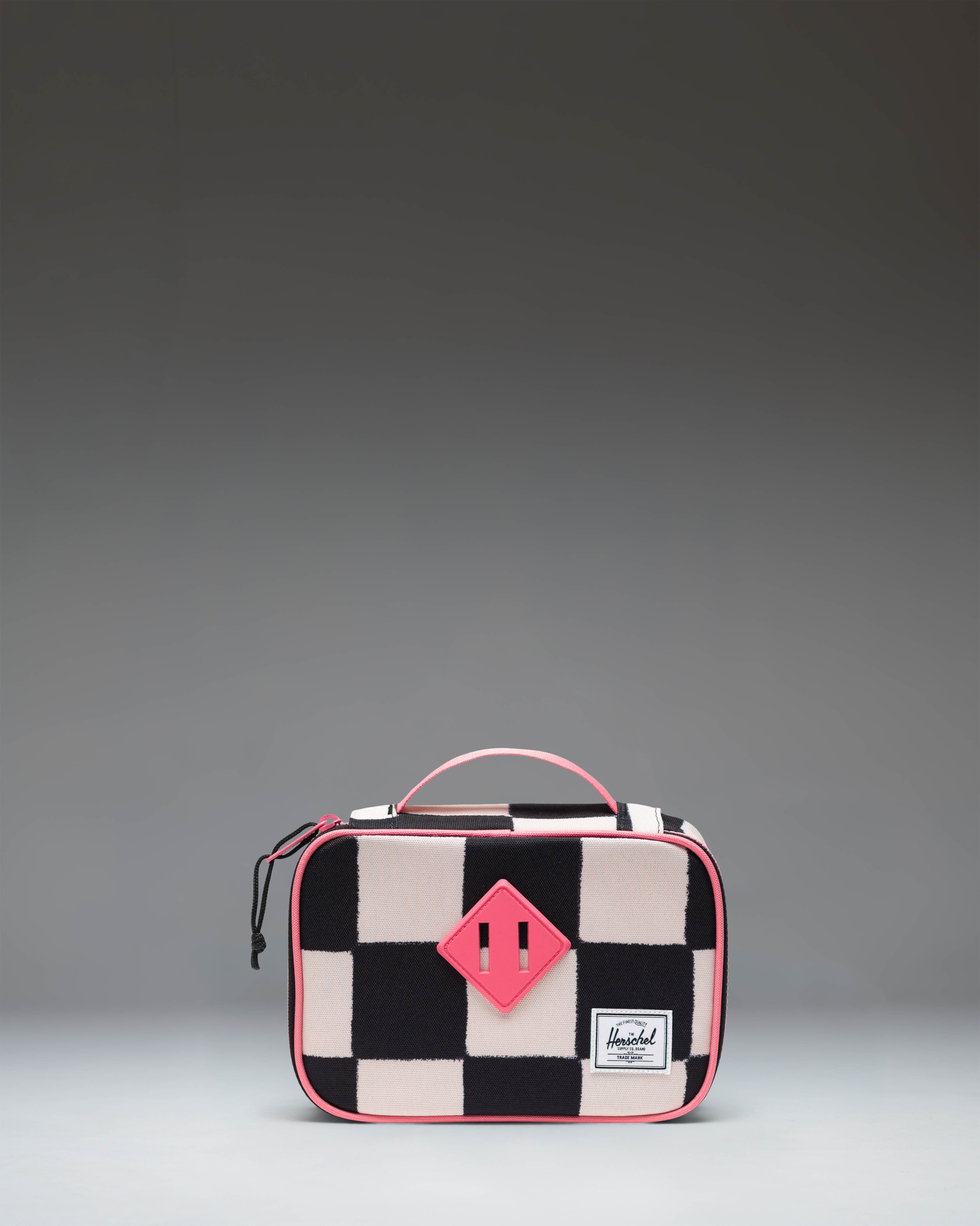 Herschel Heritage™ Pencil Case Little Herschel