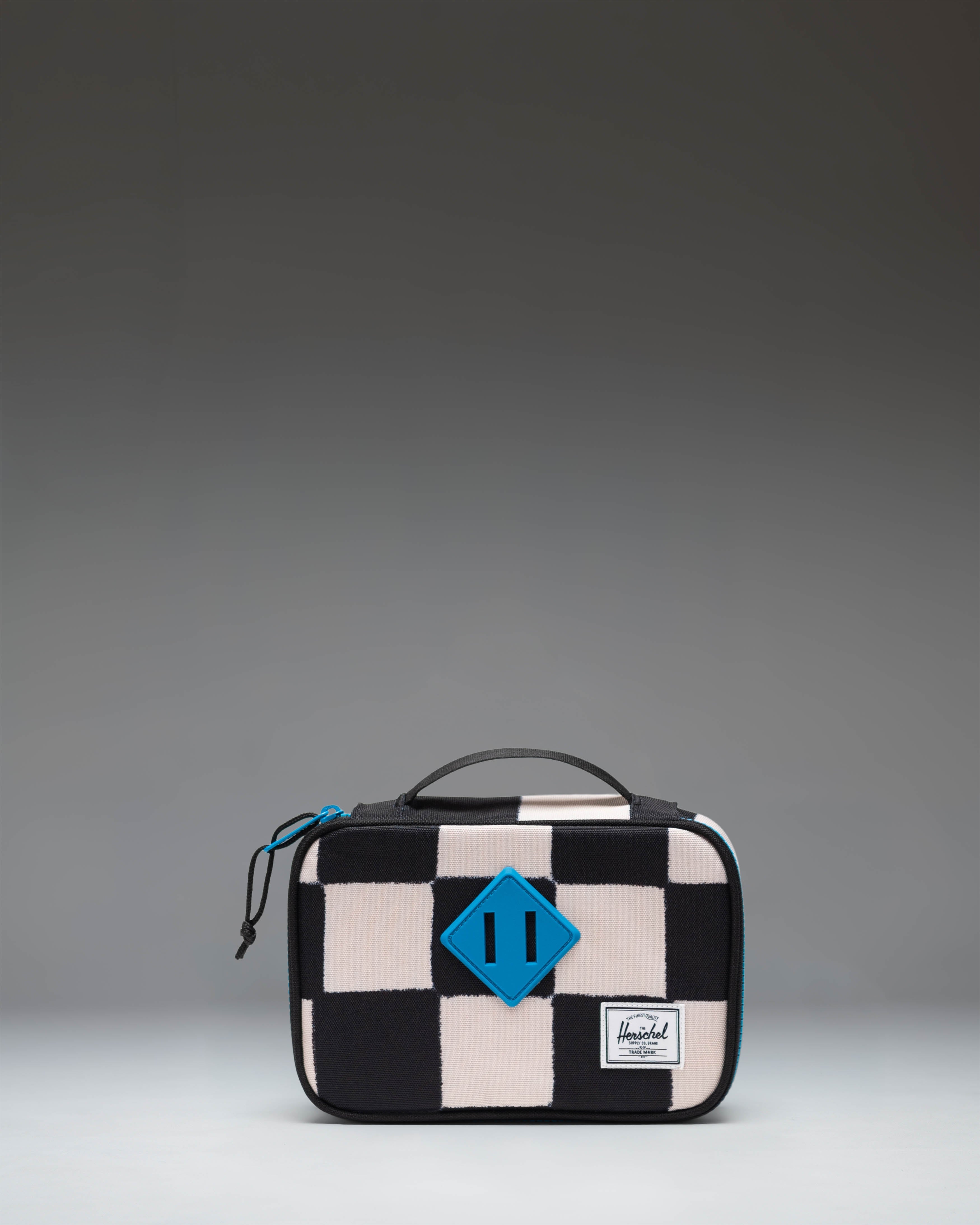 Herschel Heritage™ Pencil Case Little Herschel