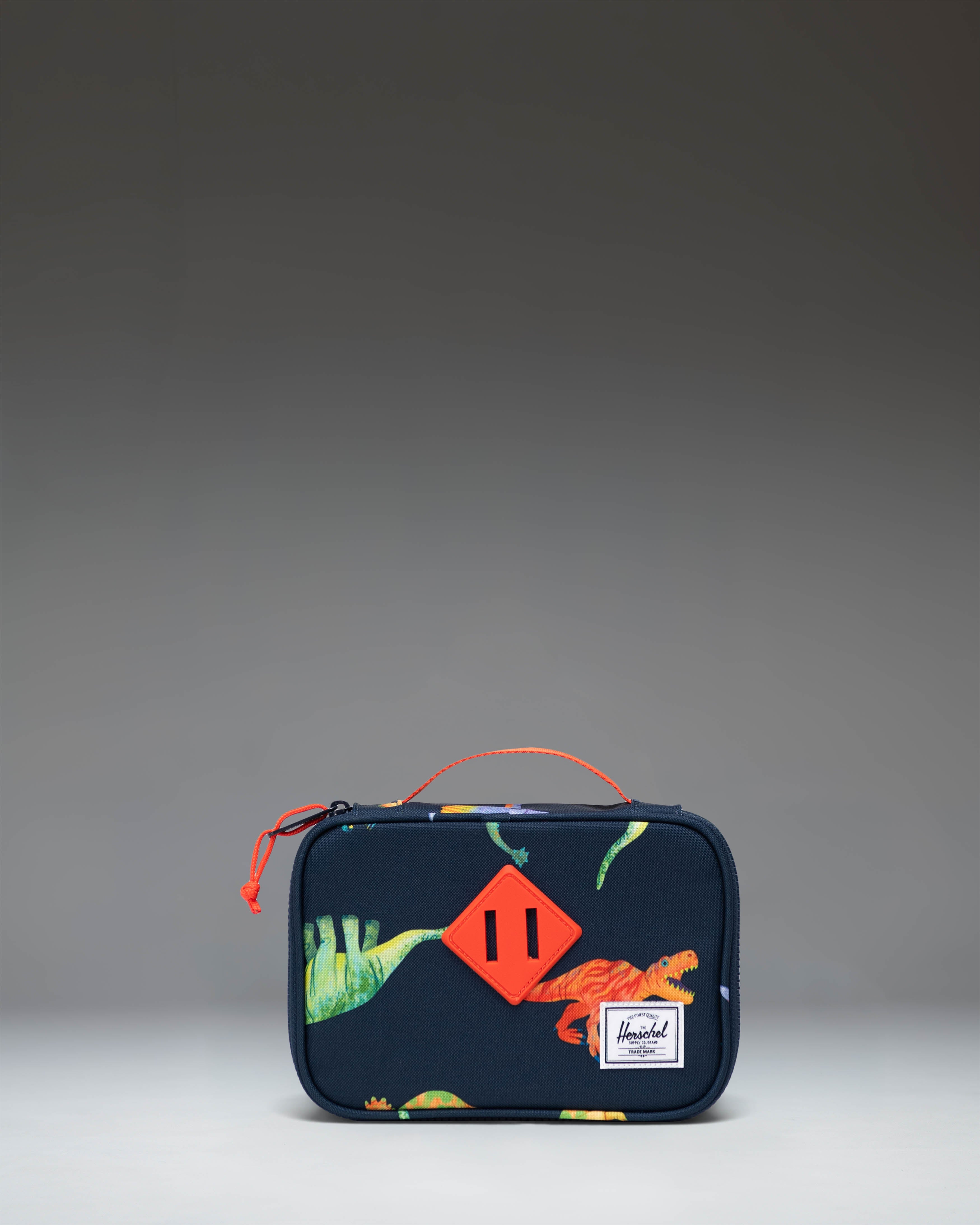 Herschel Heritage™ Pencil Case Little Herschel