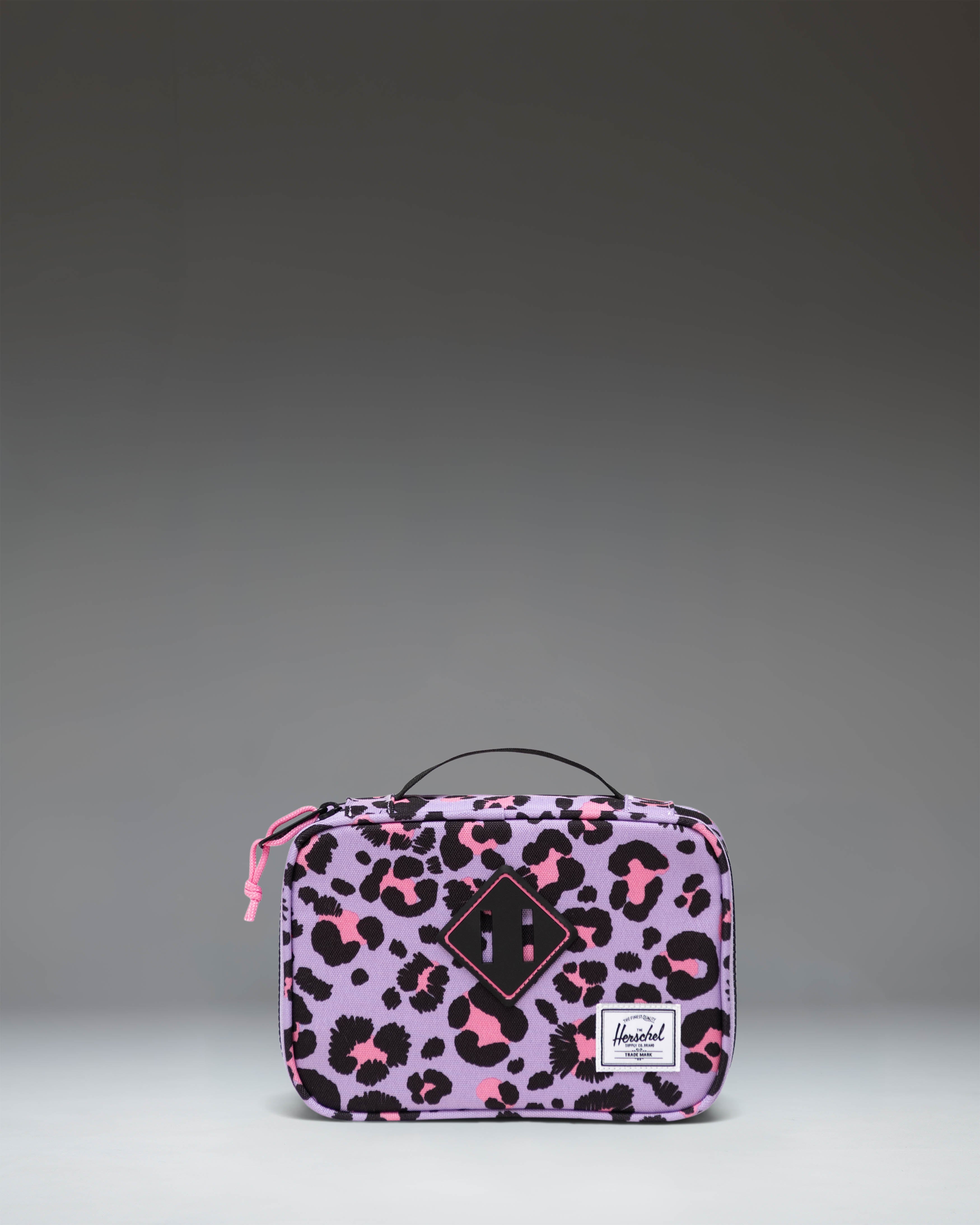 Herschel Heritage™ Pencil Case Little Herschel