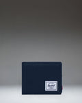 Roy Wallet