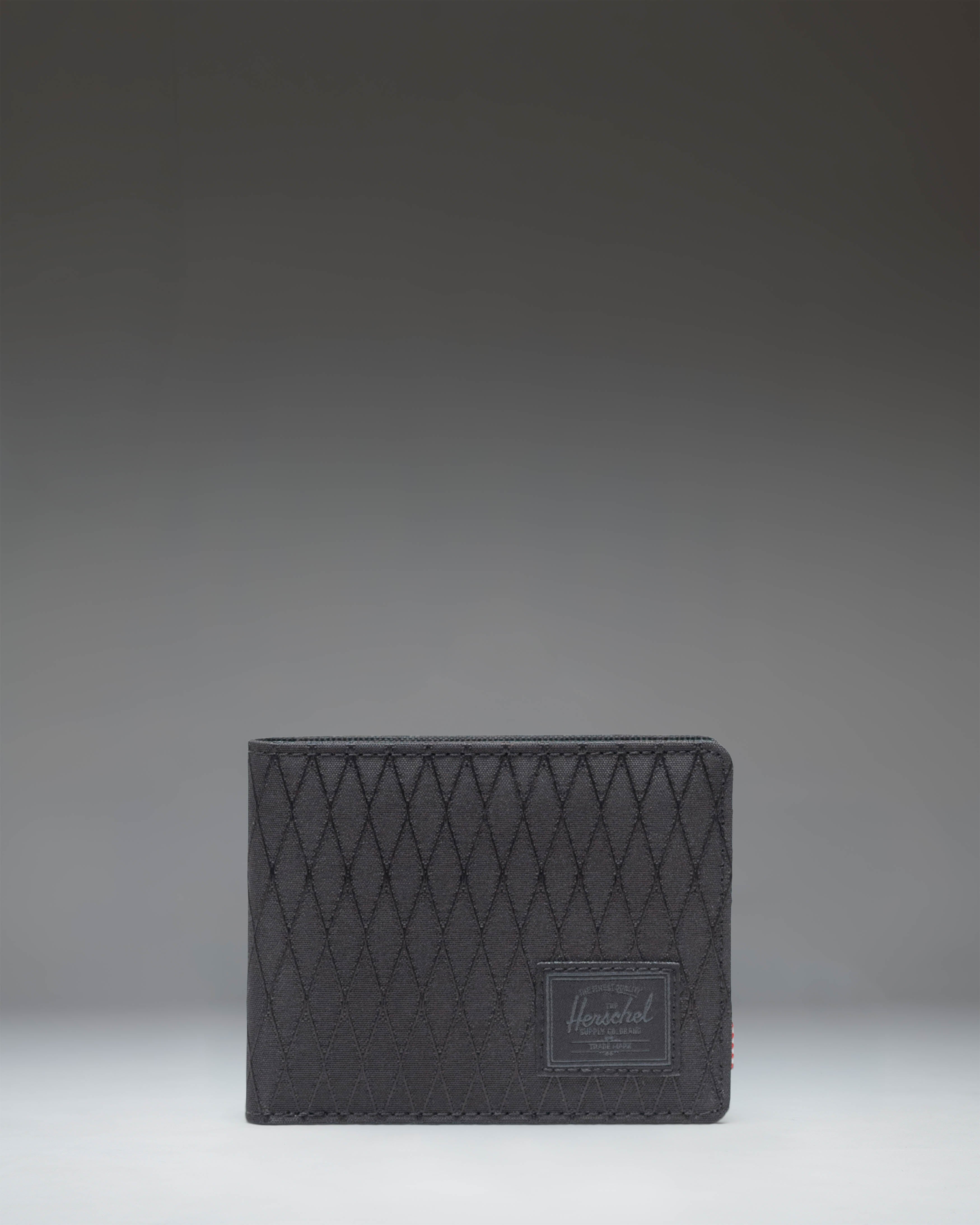 Roy Wallet