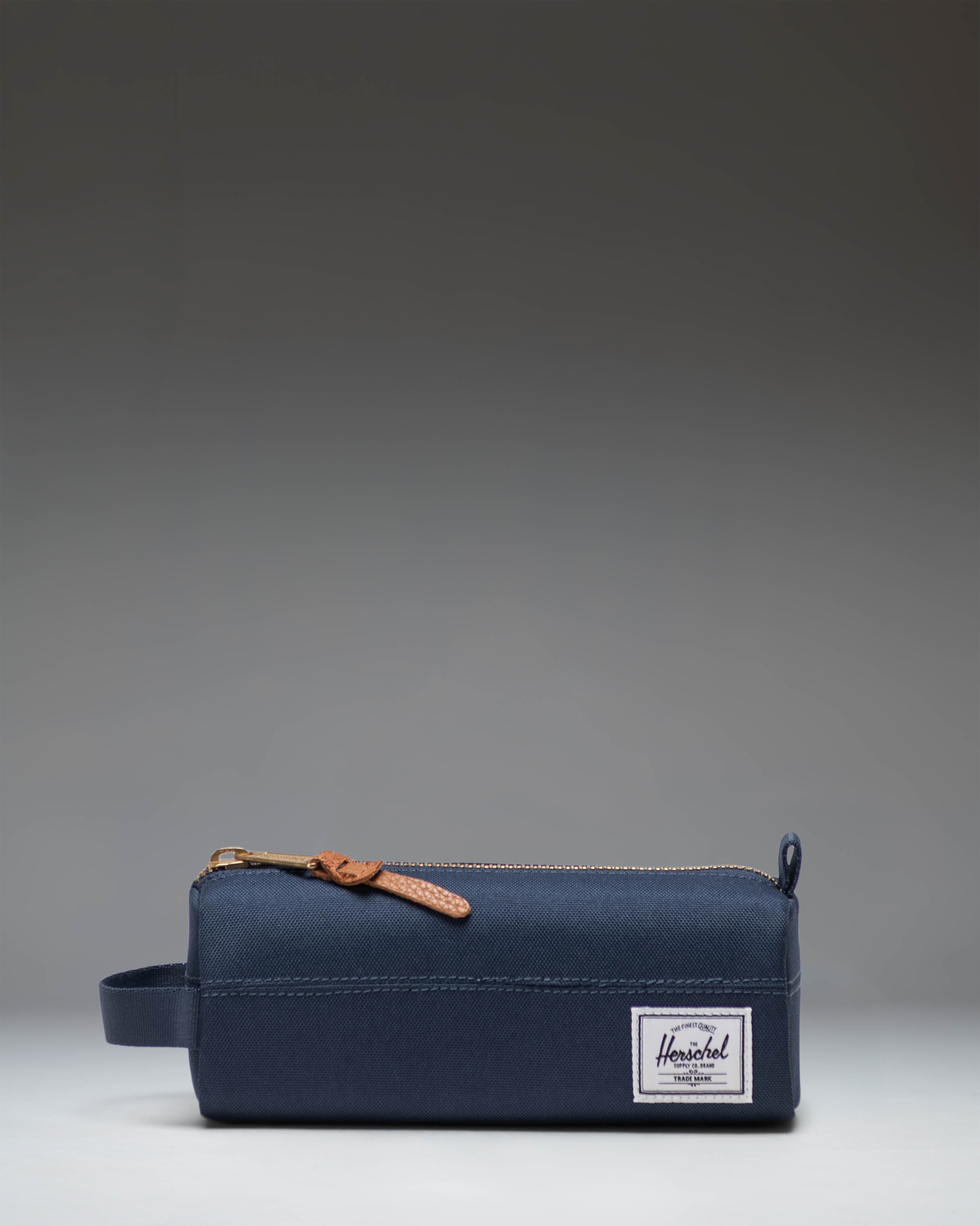 Settlement Pencil Case