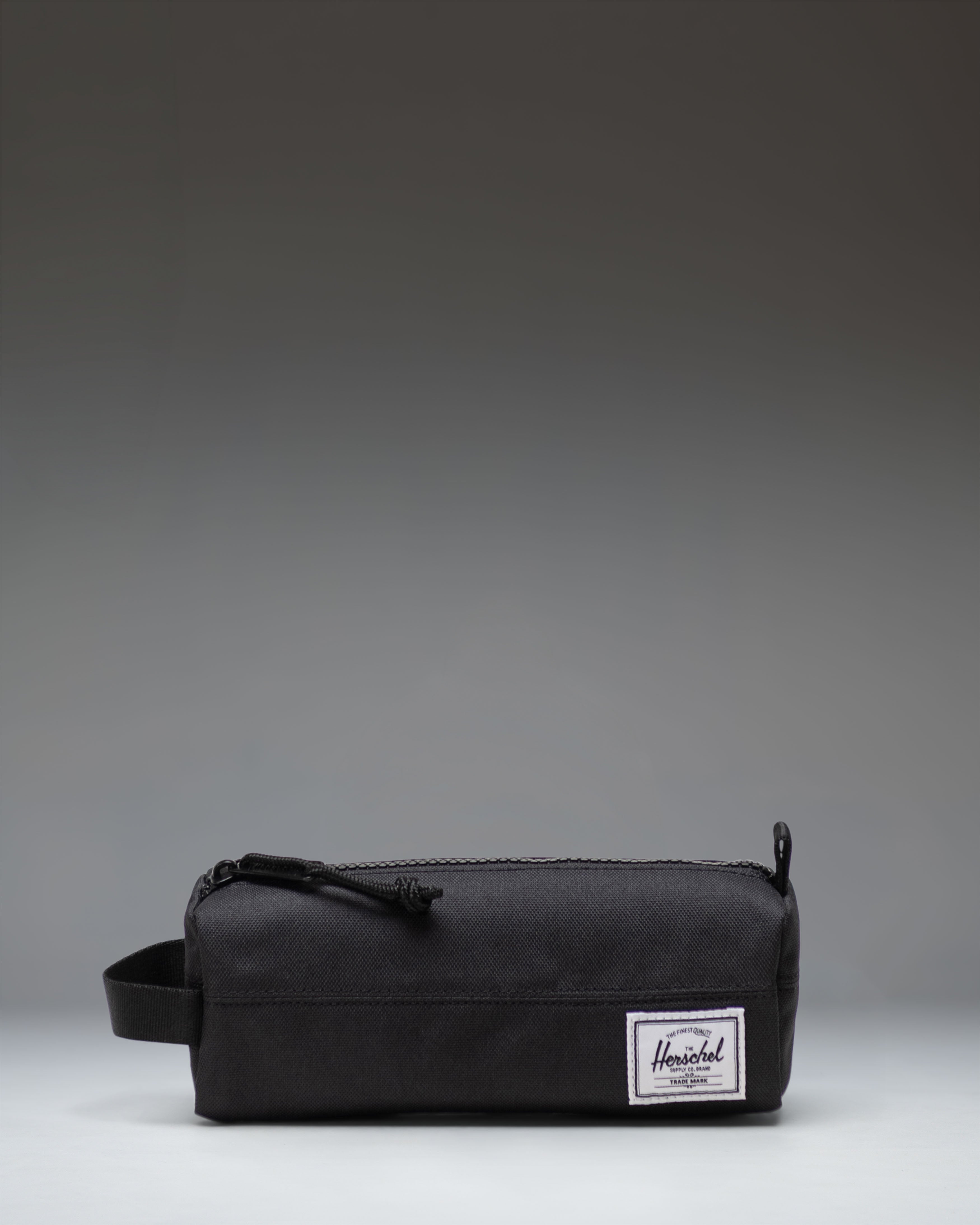 Settlement Pencil Case Little Herschel
