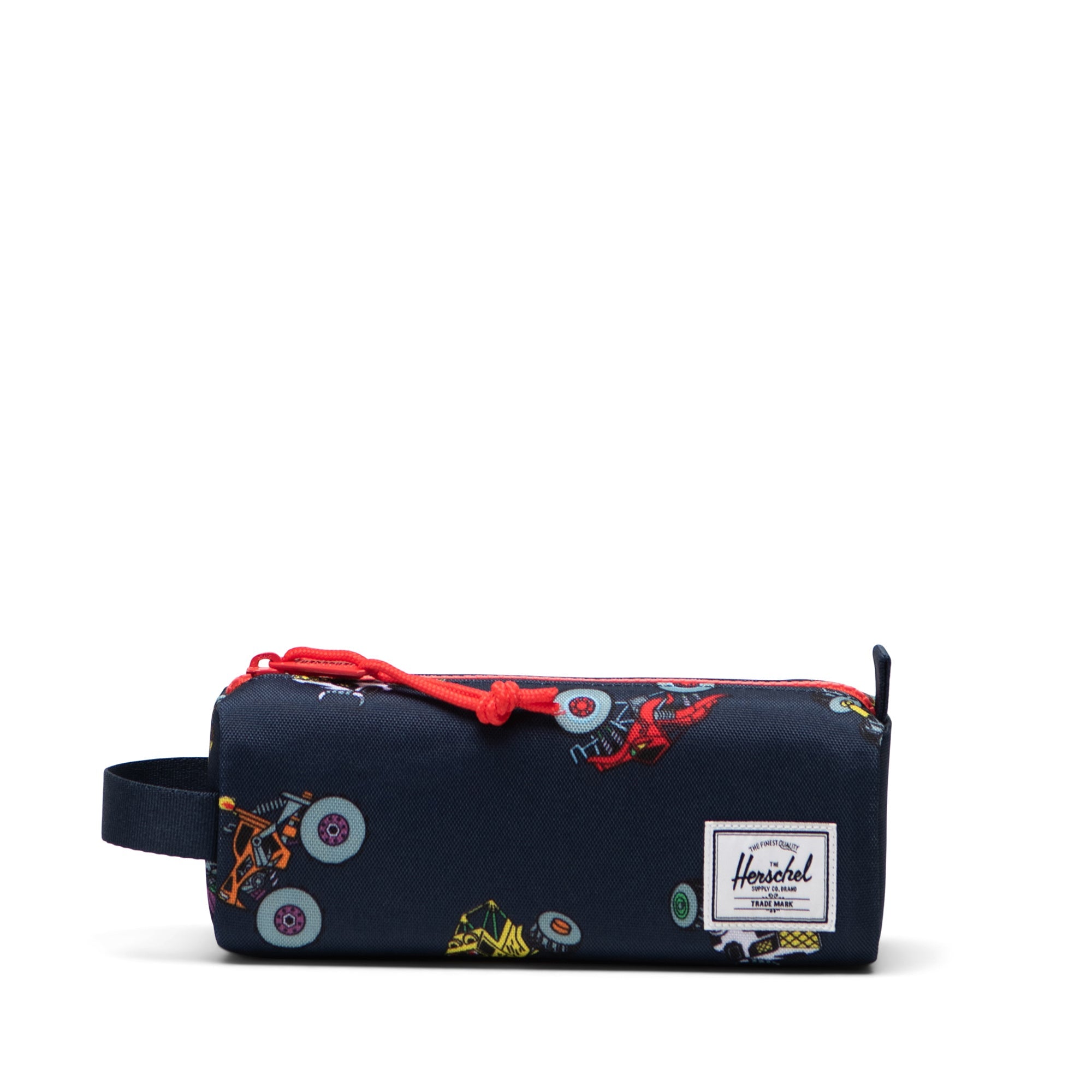 Settlement Pencil Case Little Herschel