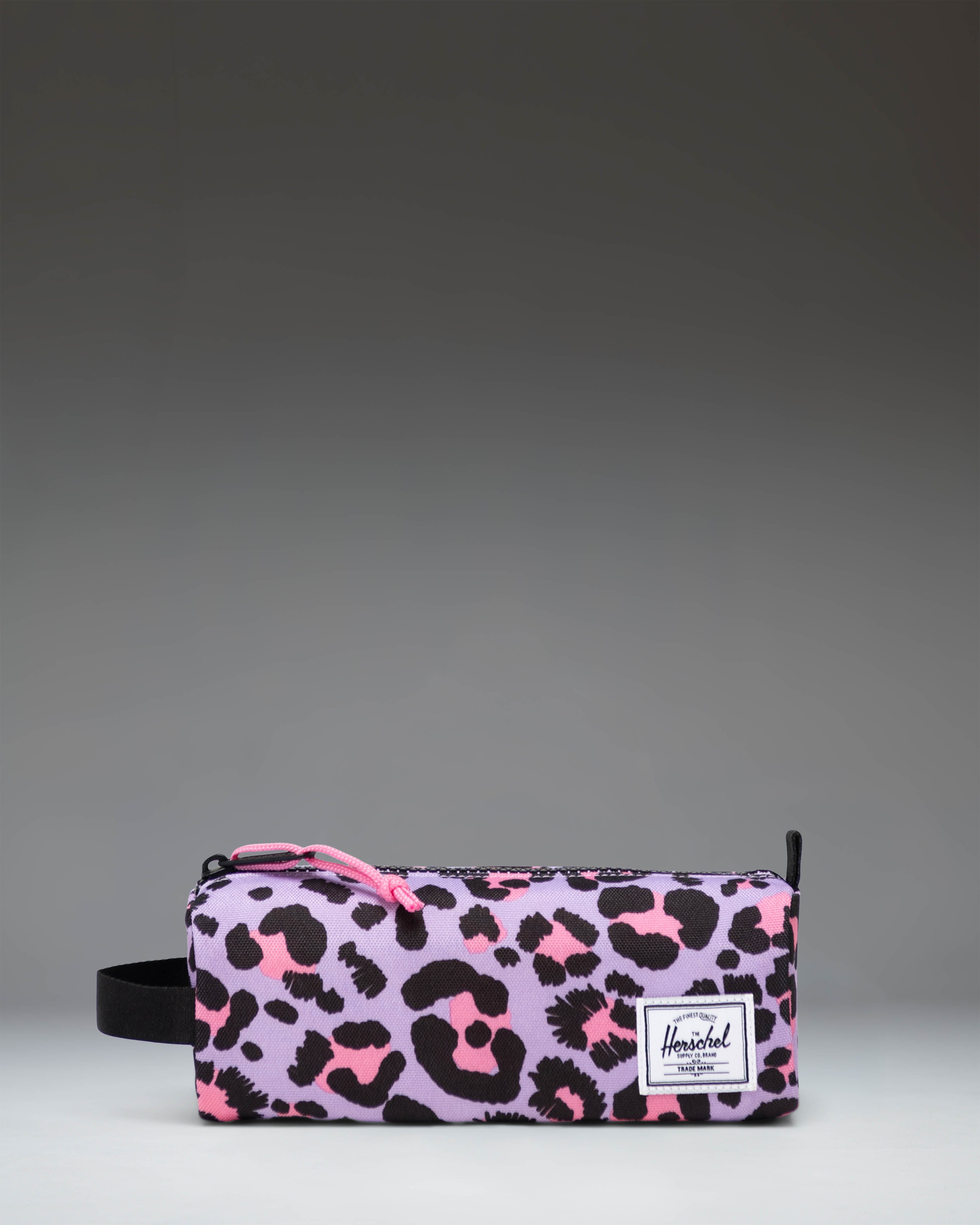 Settlement Pencil Case Little Herschel