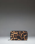 Thomas Wallet