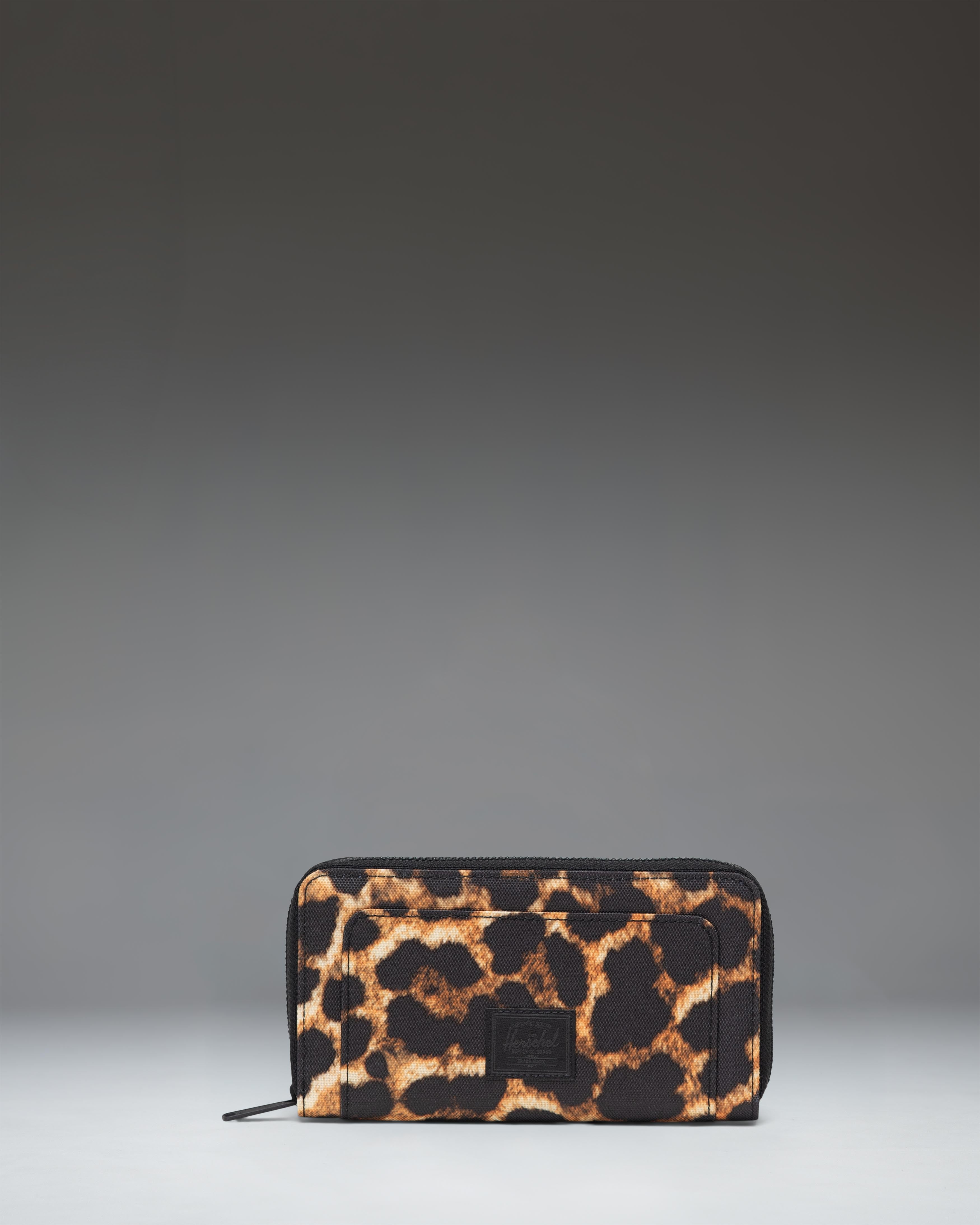 Thomas Wallet