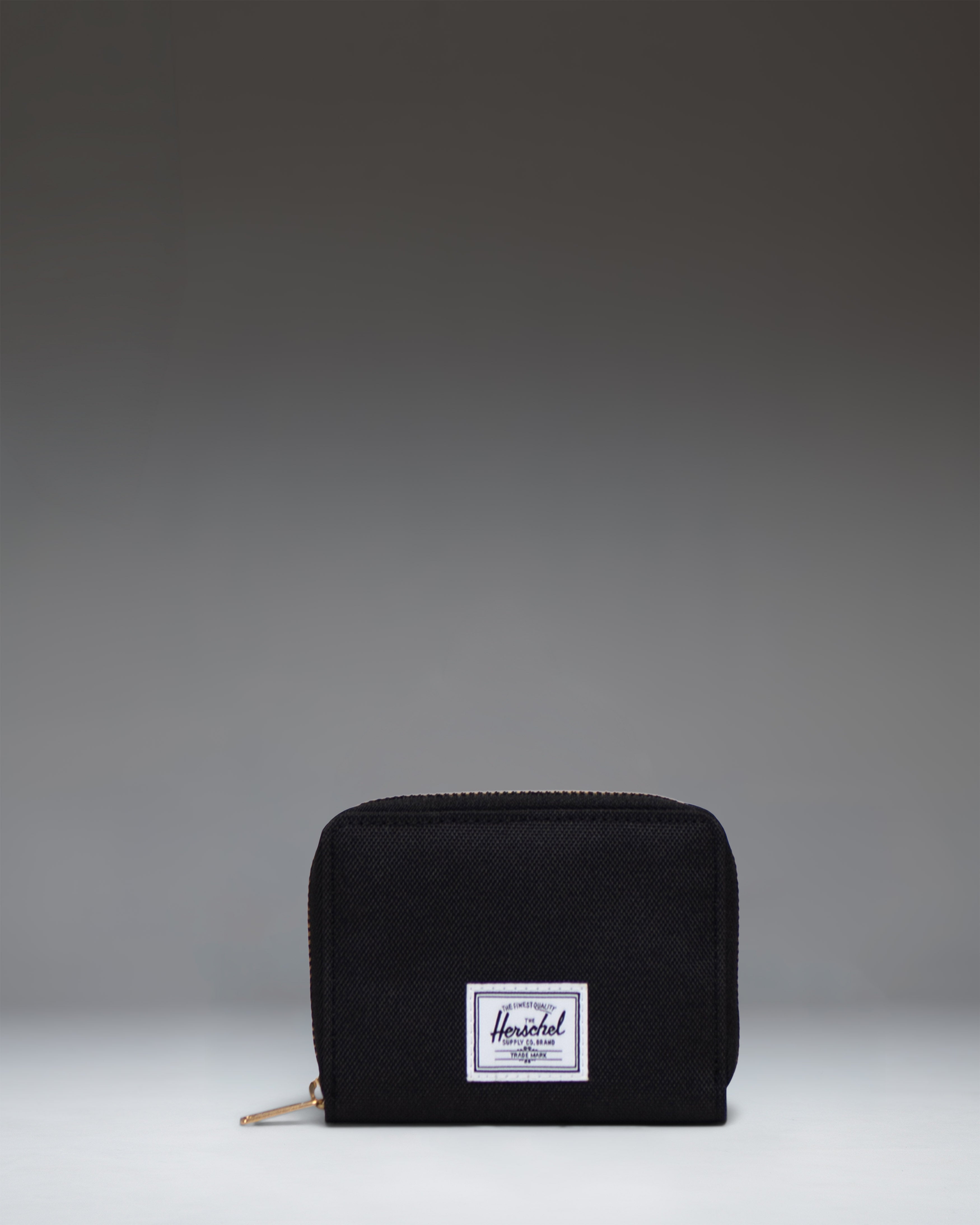 Tyler Wallet
