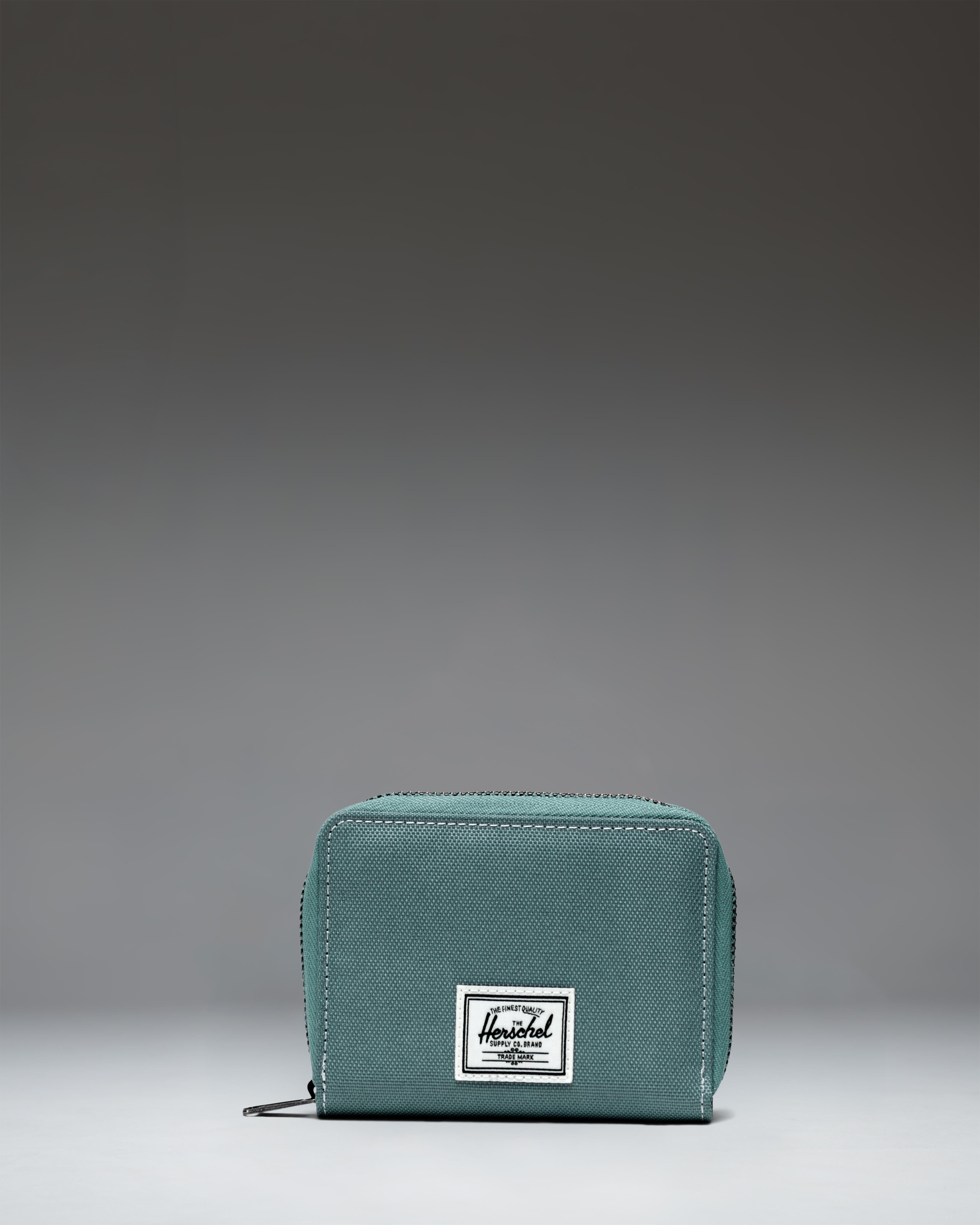 Tyler Wallet