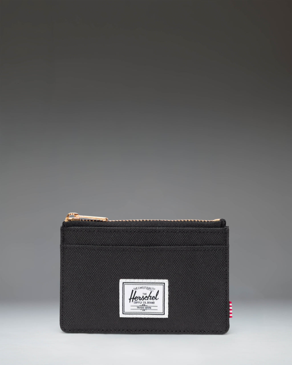 Oscar Cardholder Wallet