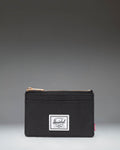 Oscar Cardholder Wallet
