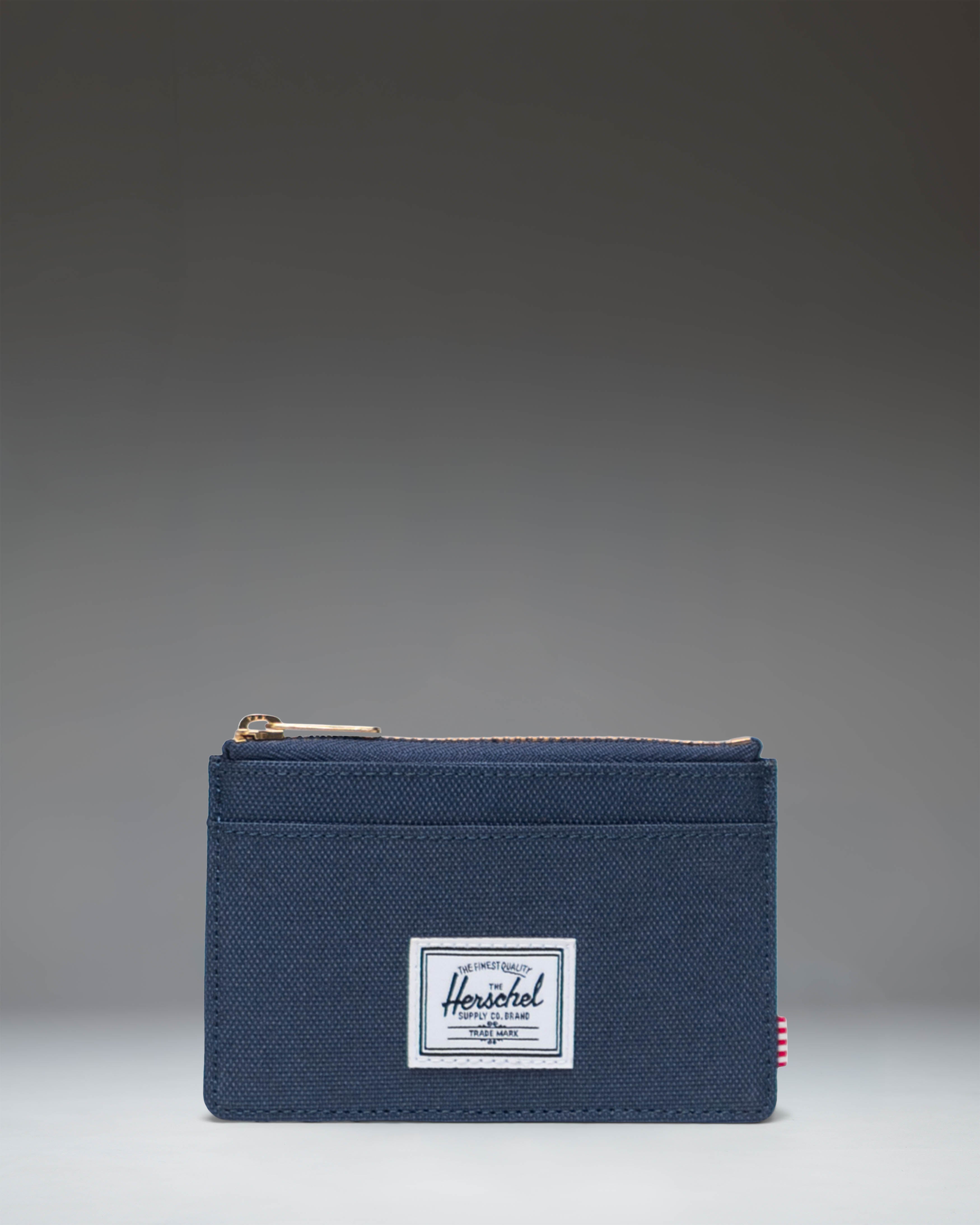 Oscar Cardholder Wallet