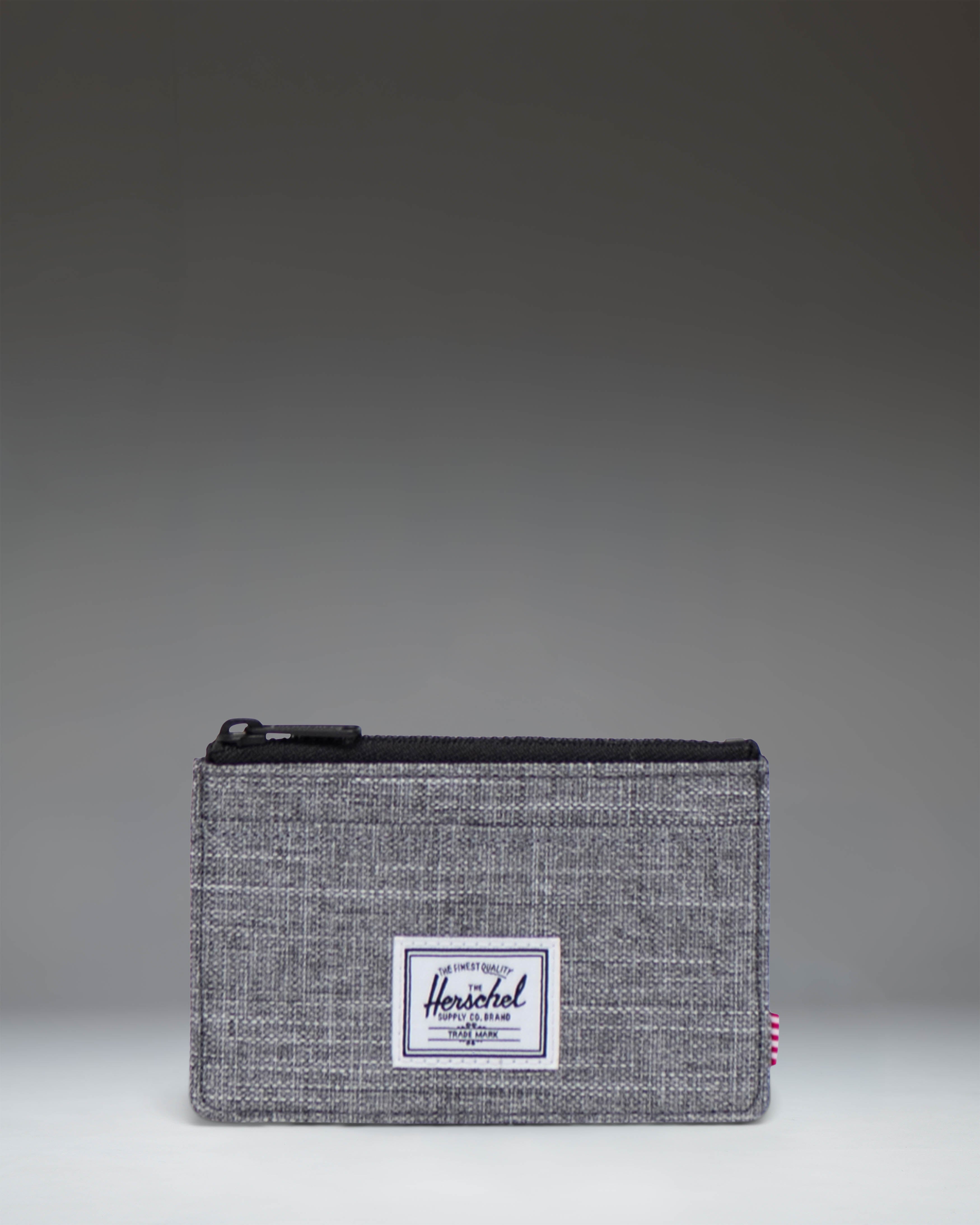 Oscar Cardholder Wallet