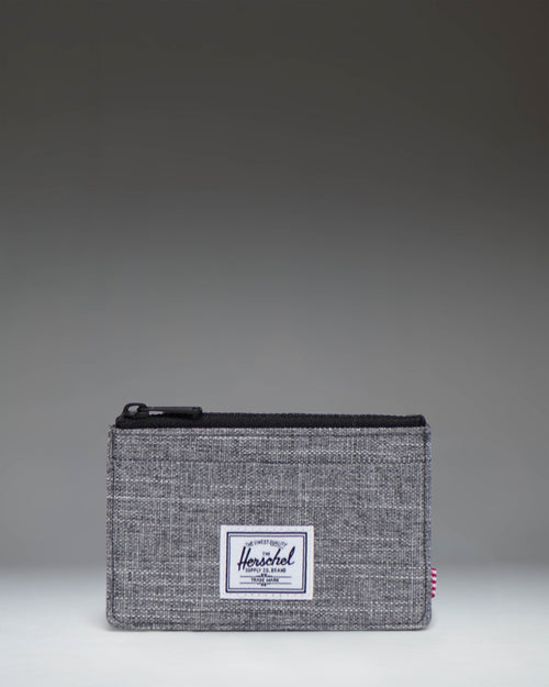 Oscar Cardholder Wallet