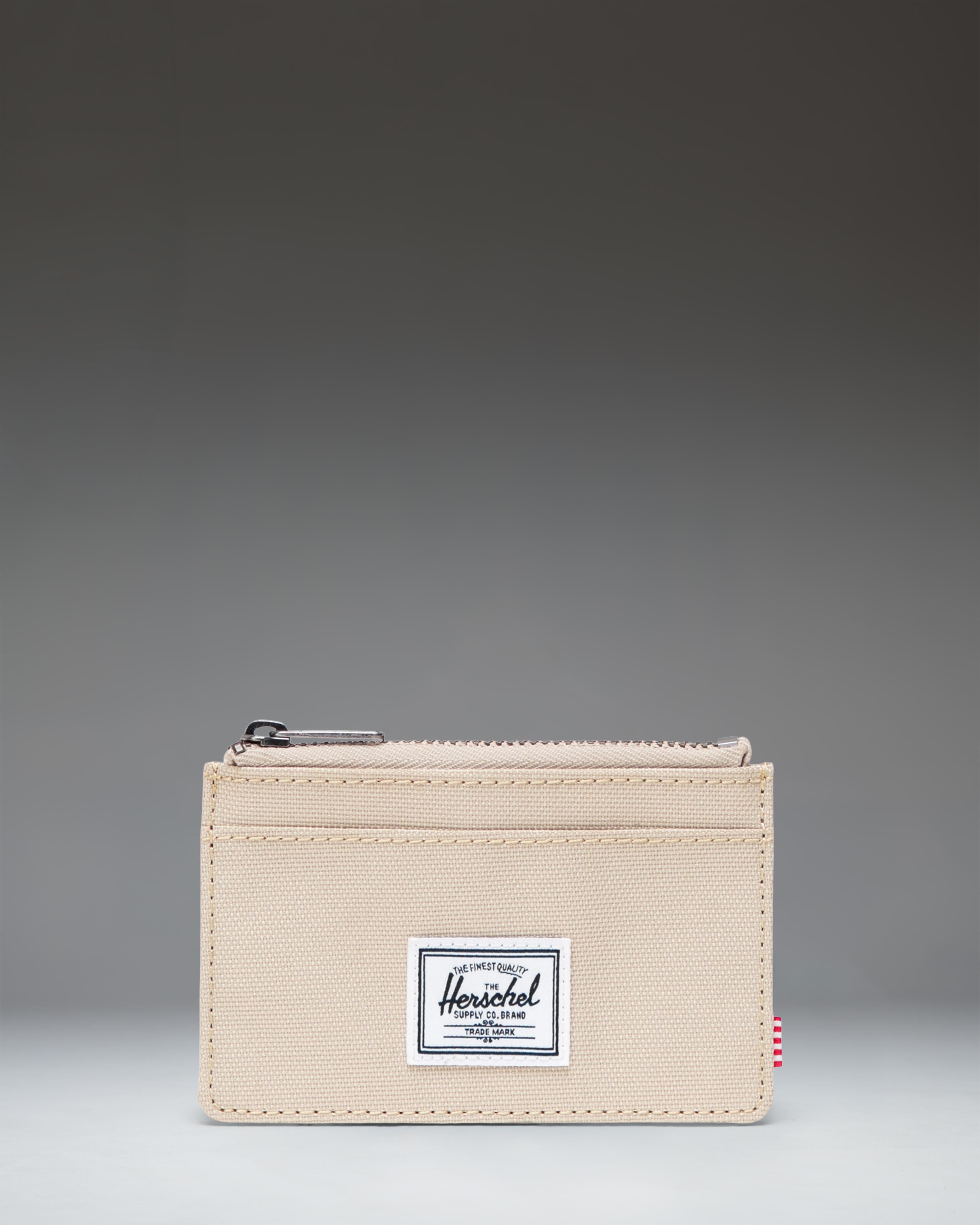 Oscar Cardholder Wallet