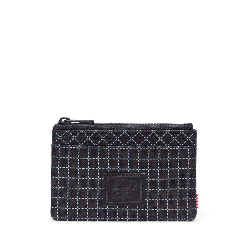 Oscar Cardholder Wallet