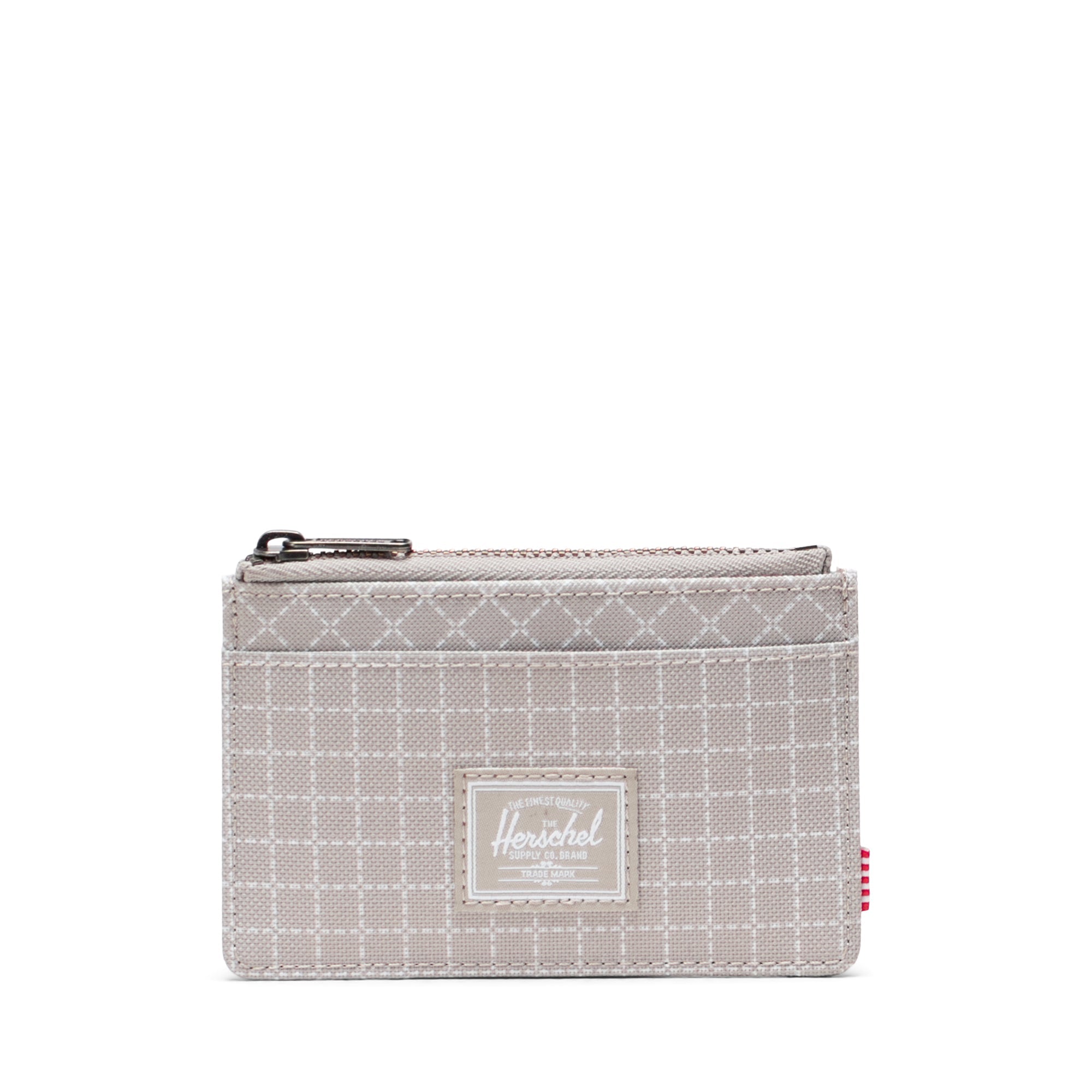 Oscar Cardholder Wallet