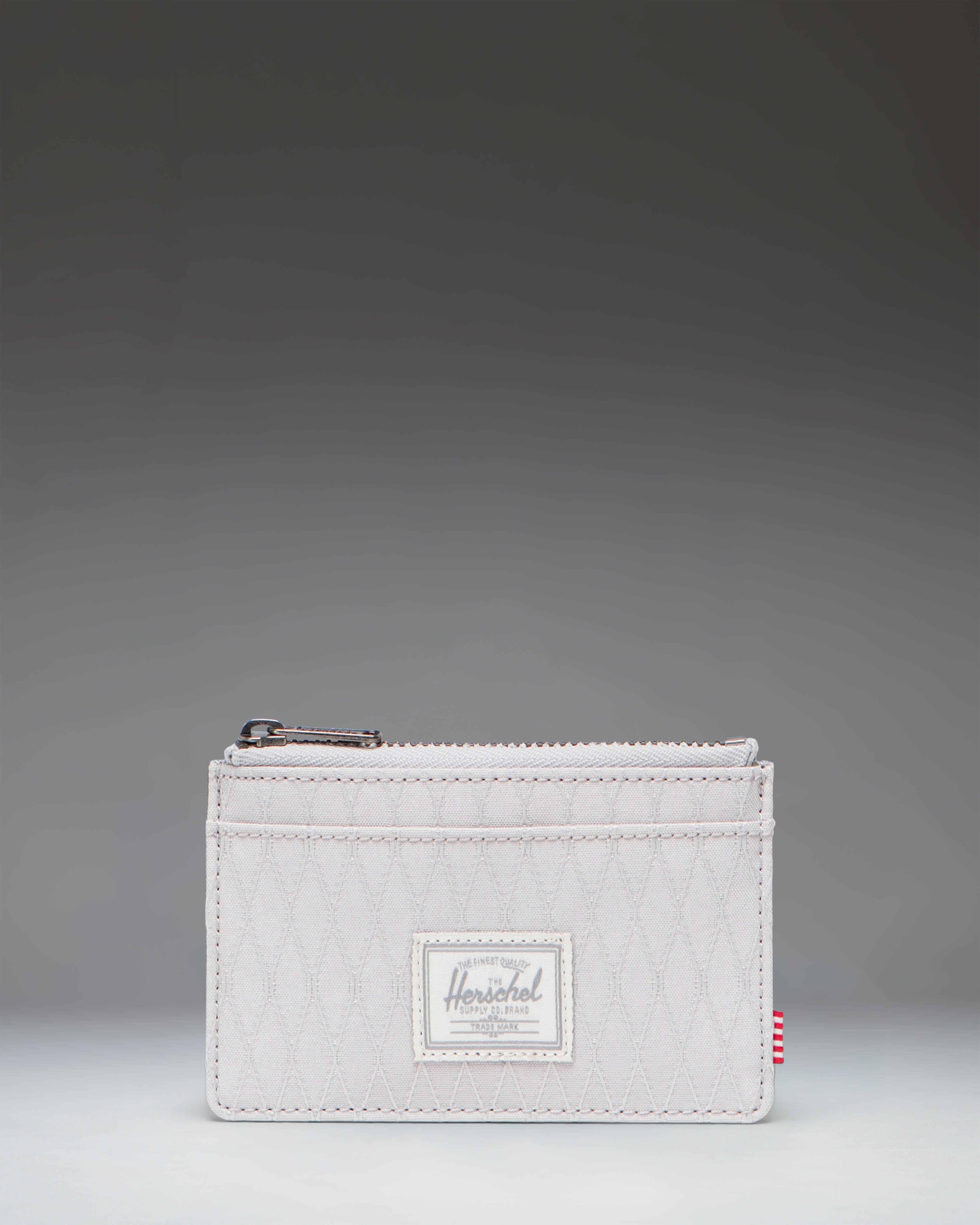 Oscar Cardholder Wallet