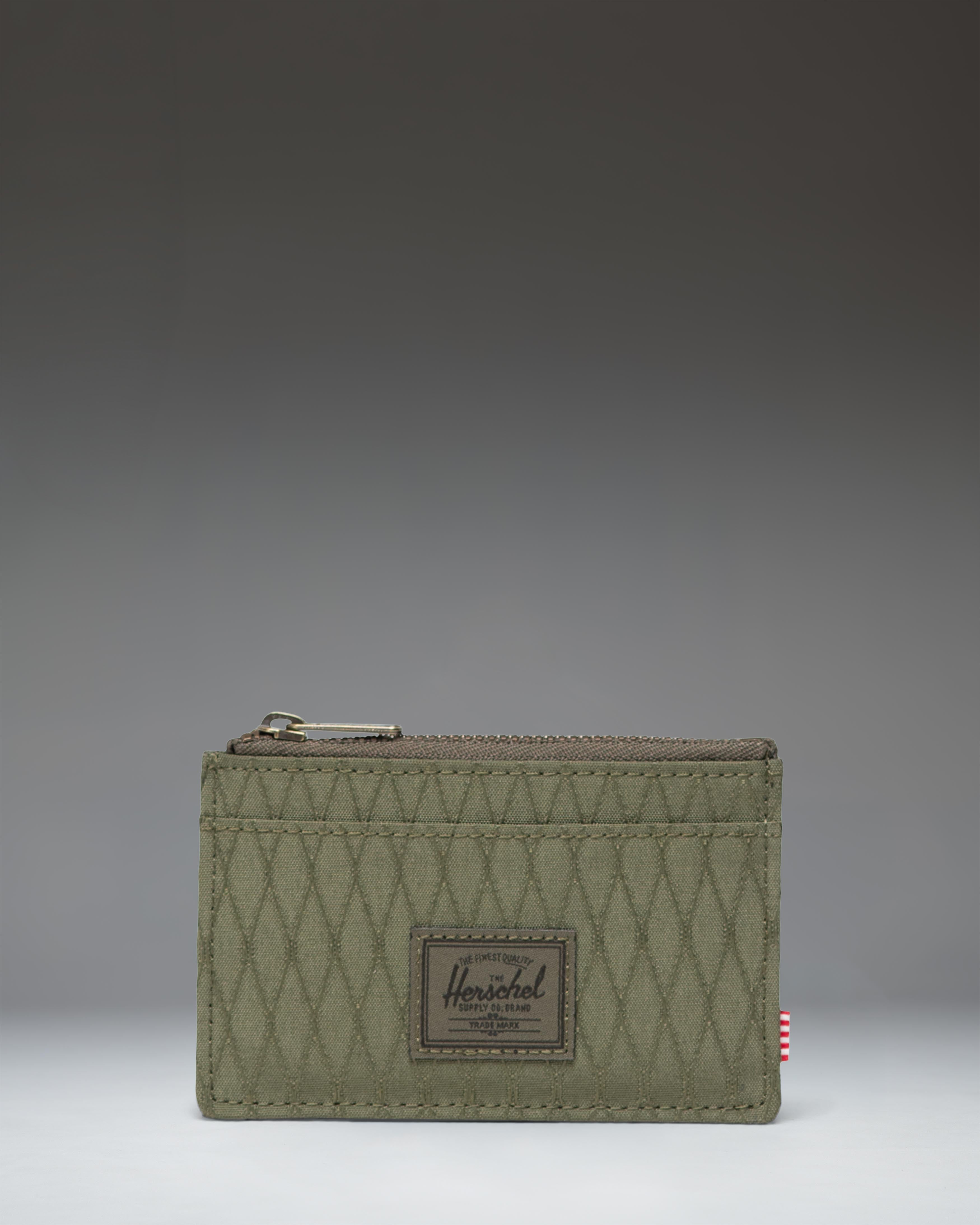 Oscar Cardholder Wallet