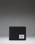 Roy Wallet Coin