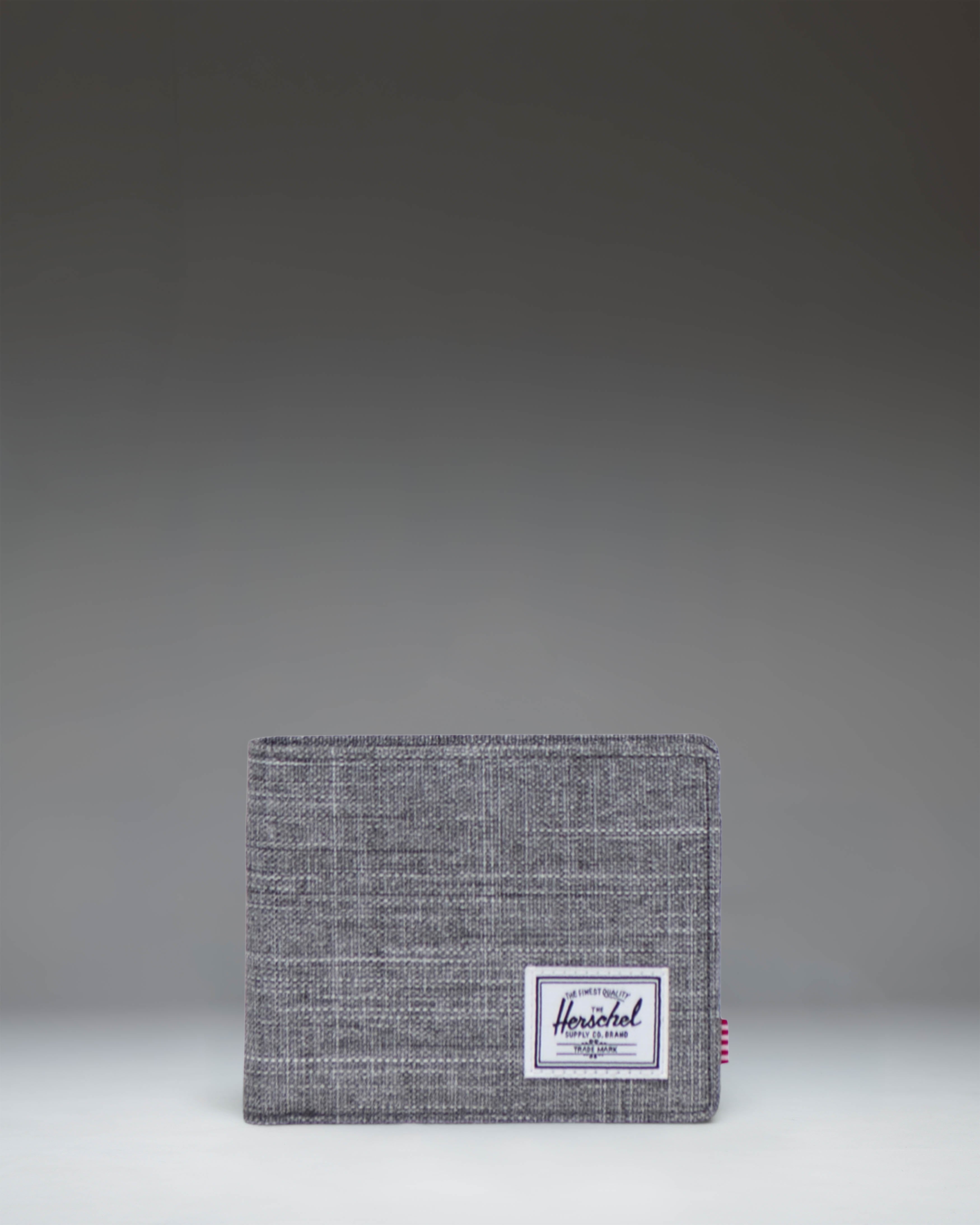 Roy Wallet Coin