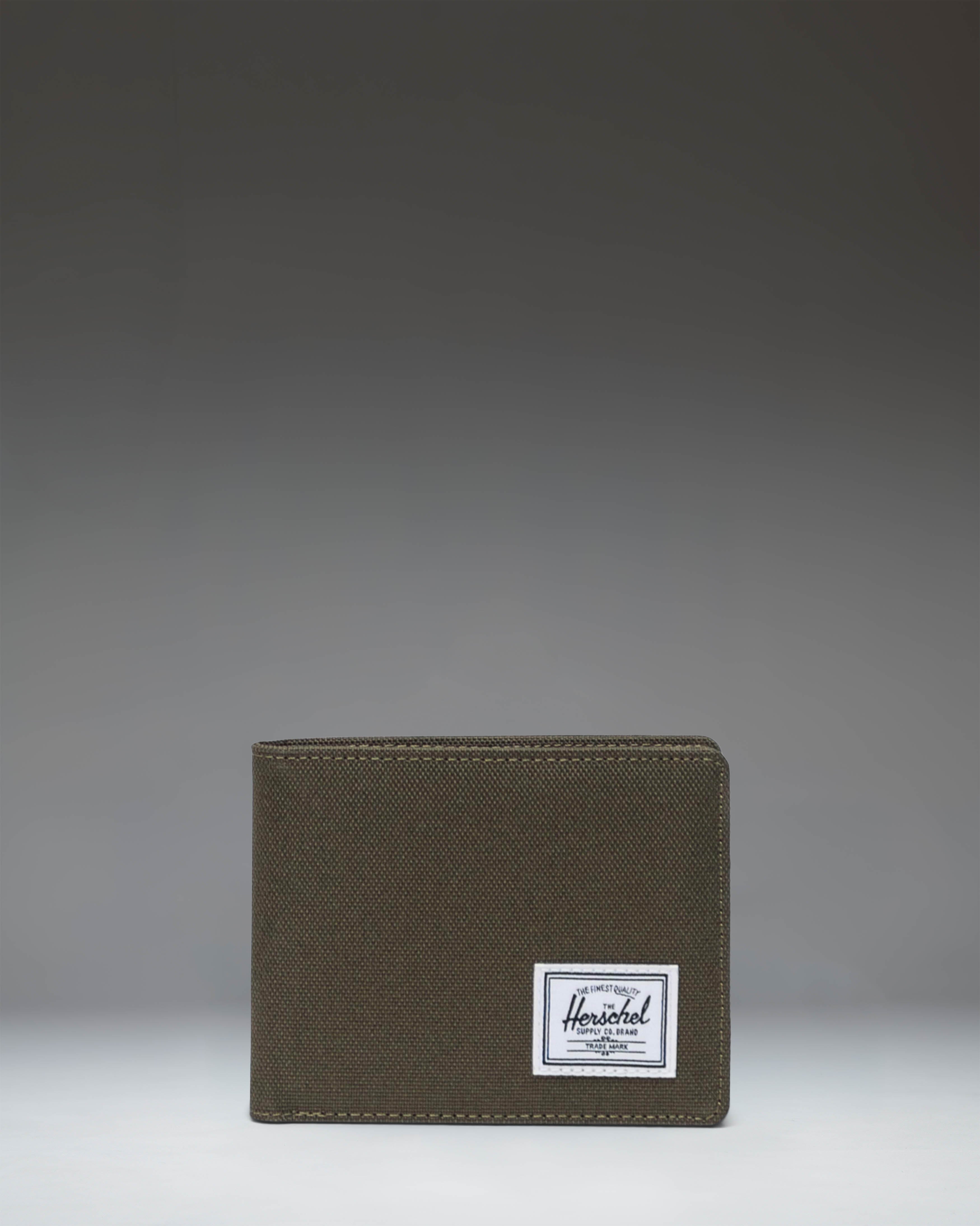 Roy Wallet Coin