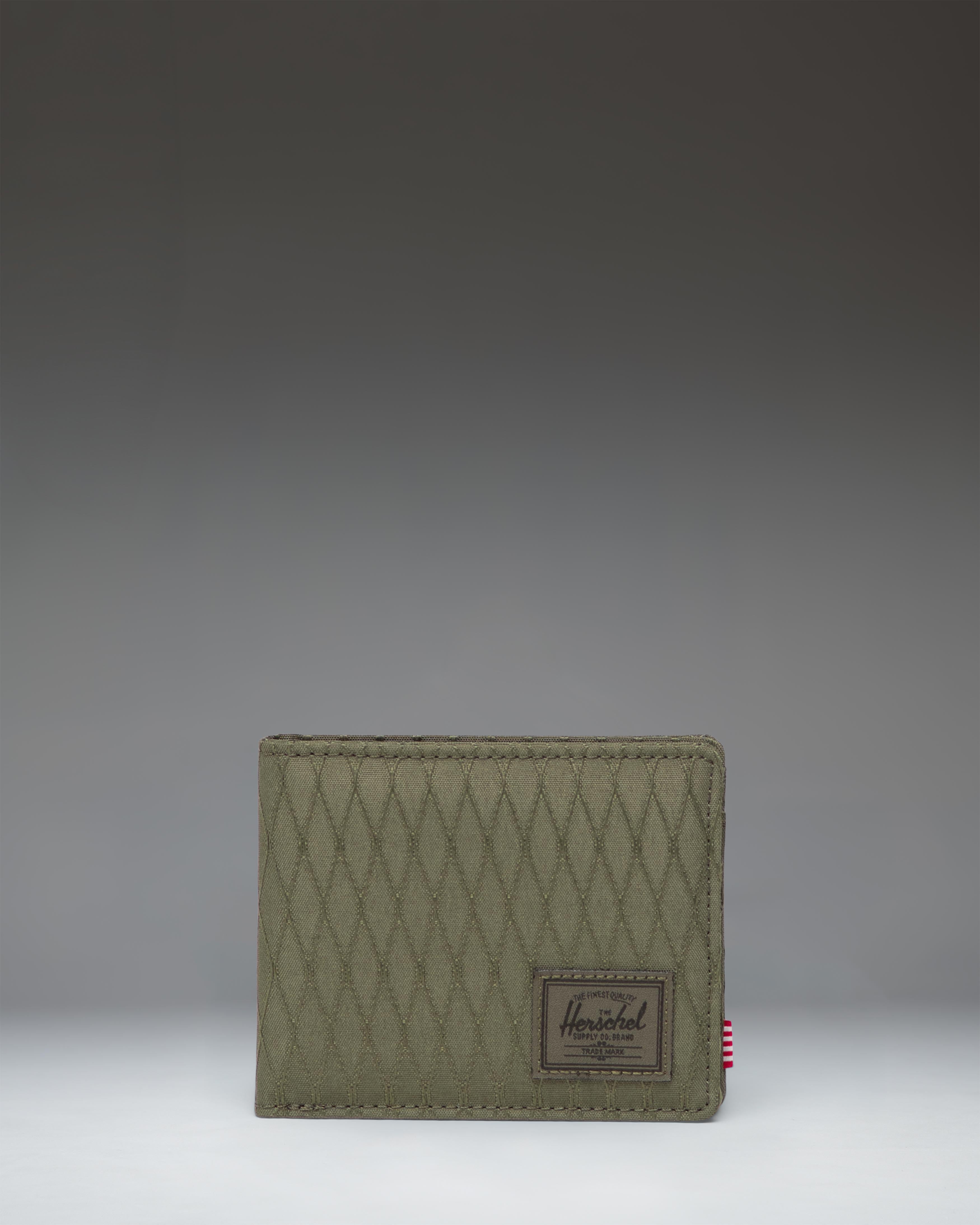 Roy Wallet Coin