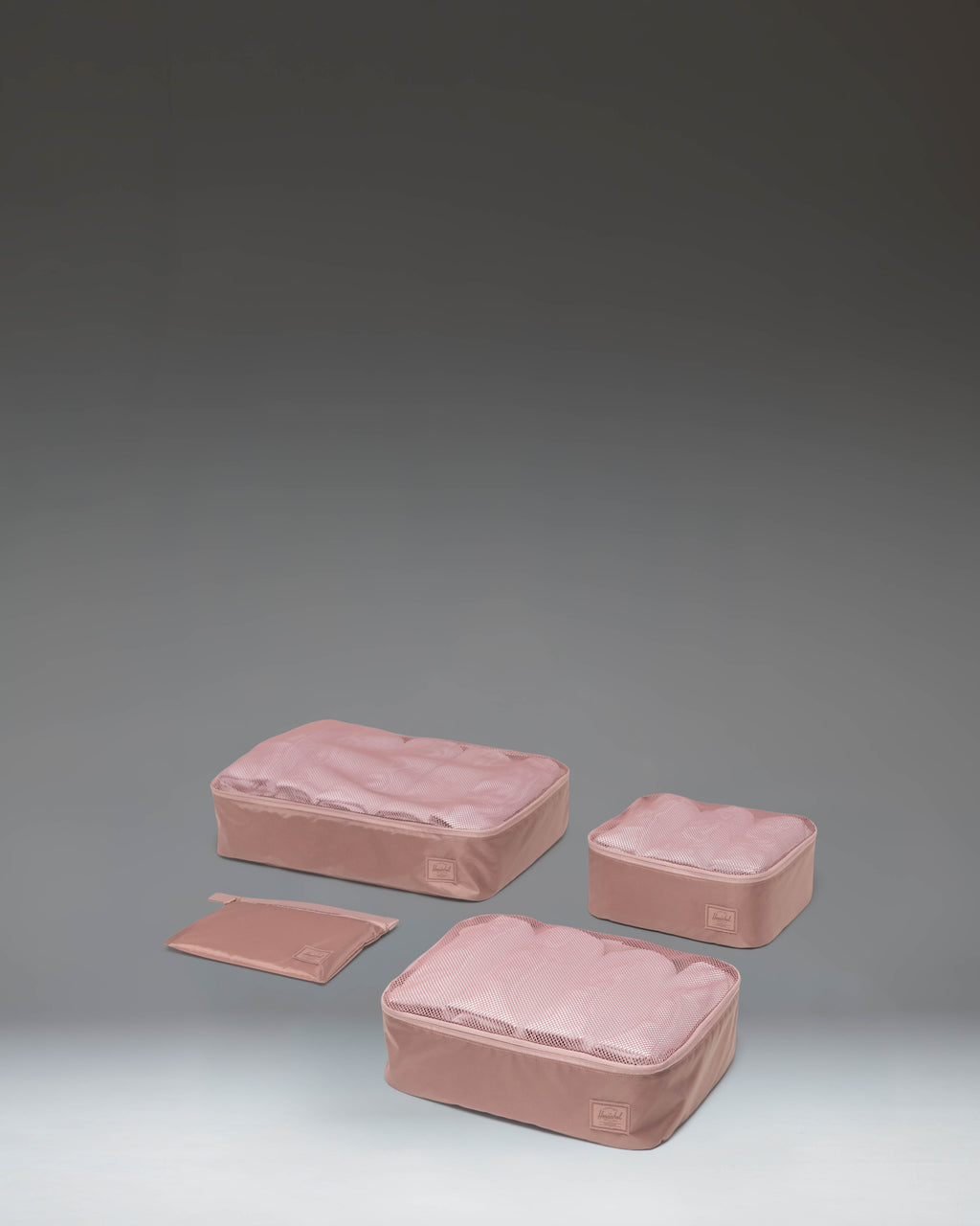 Kyoto Packing Cubes