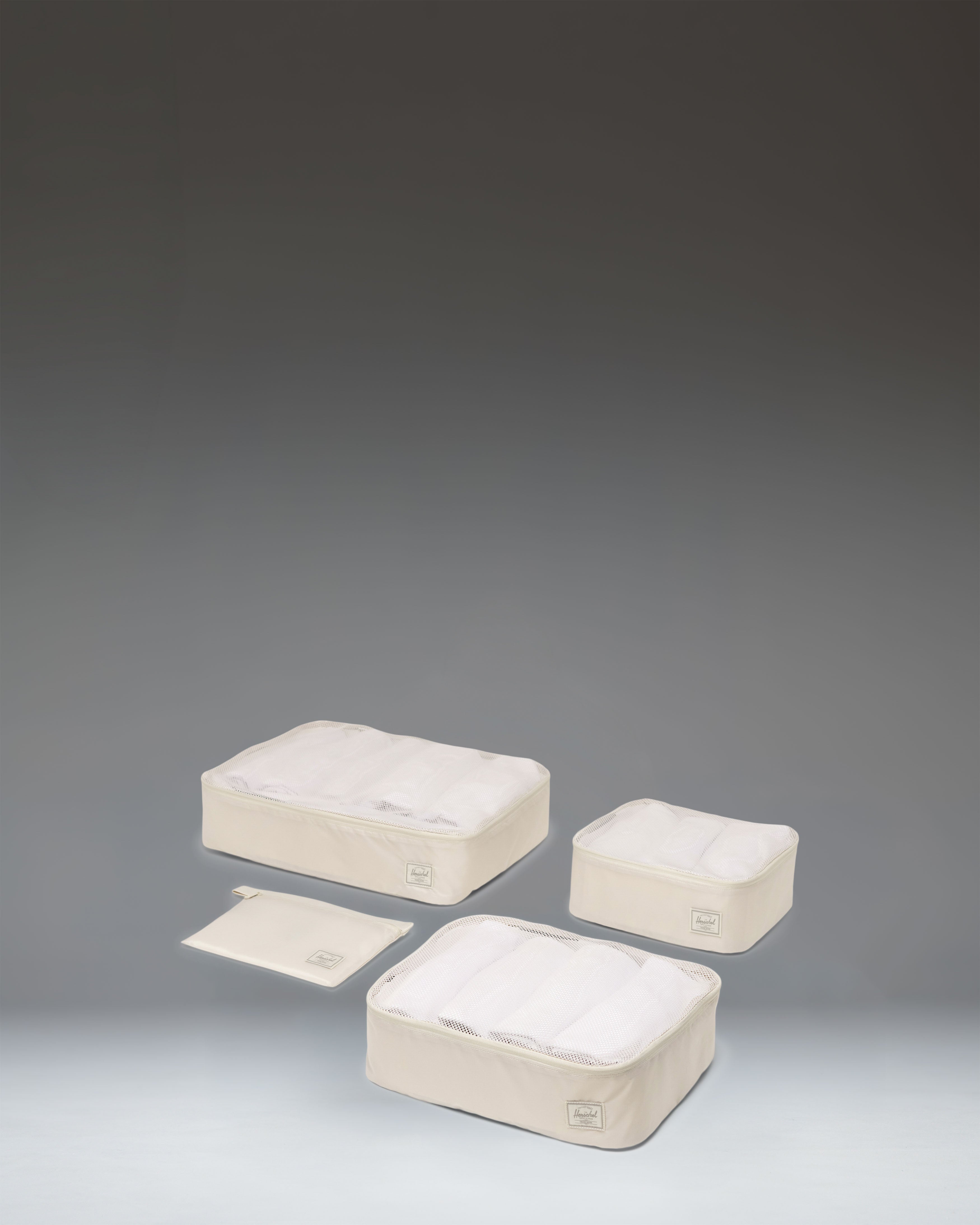 Kyoto Packing Cubes