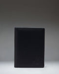 Raynor Passport Holder Vegan Leather