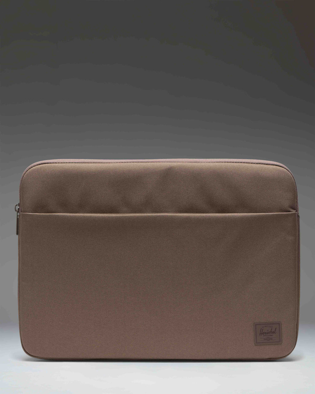 Denman Sleeve 15-16 Inch Tech
