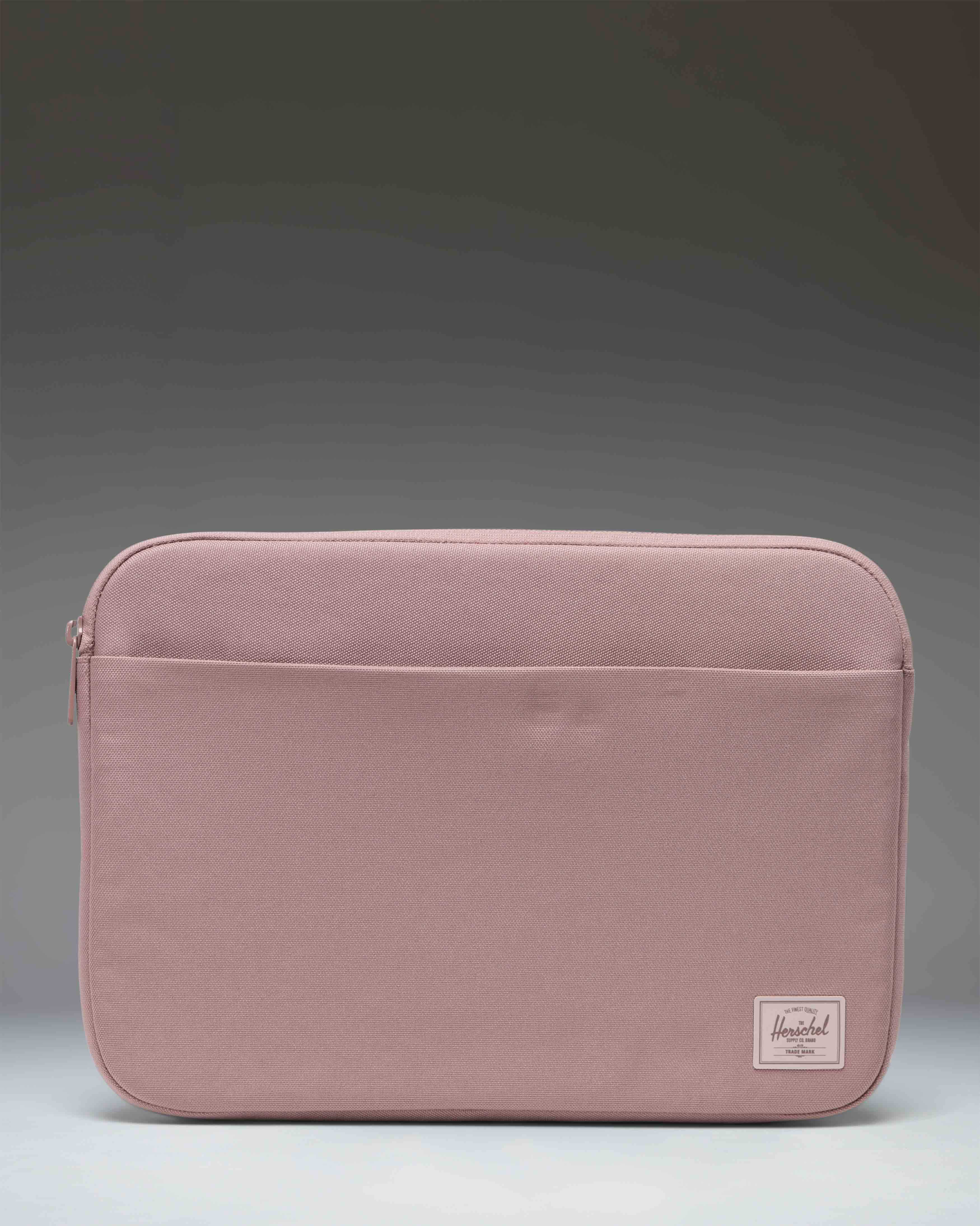 Denman Sleeve 14 Inch Tech