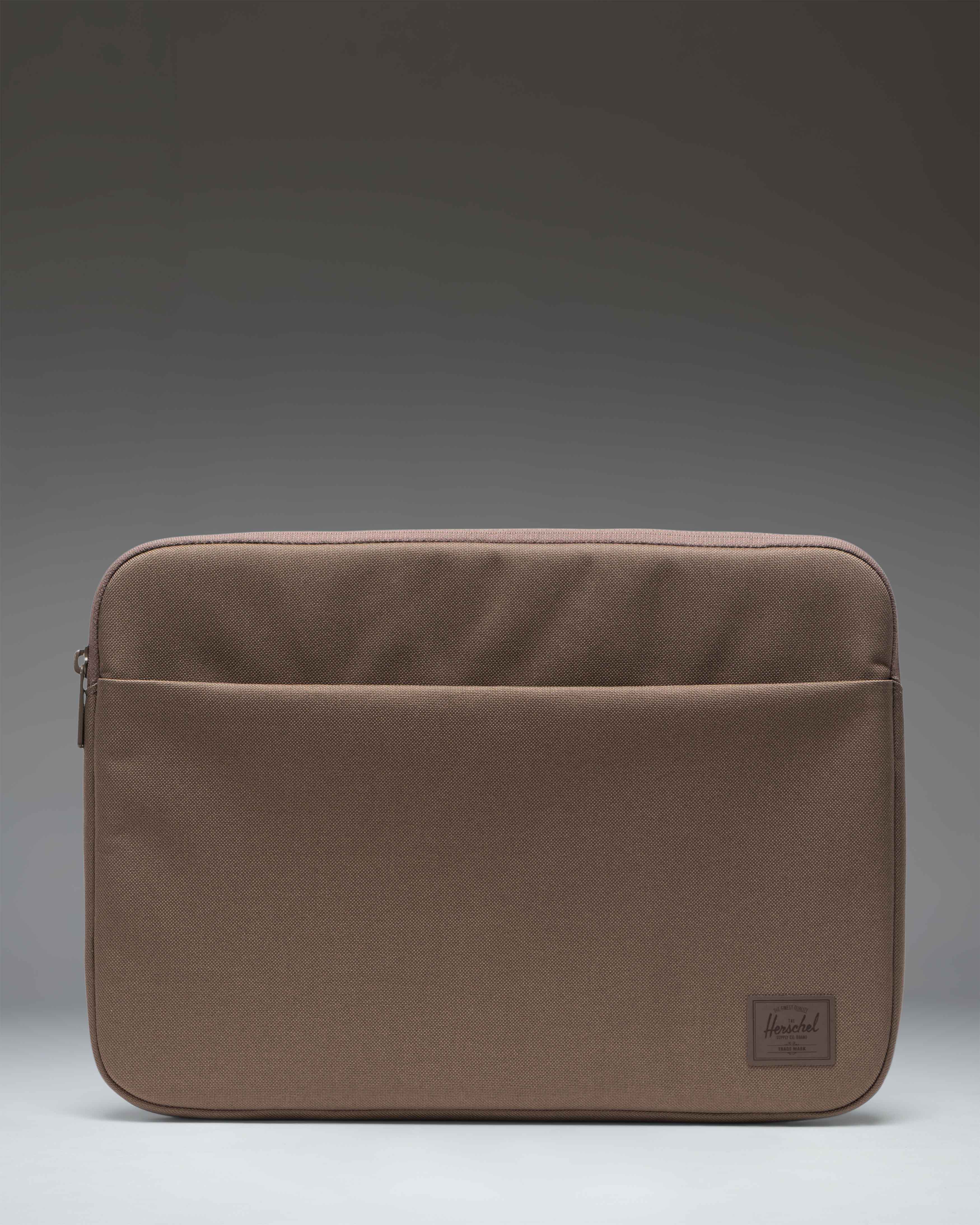 Denman Sleeve 14 Inch Tech