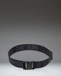 Luggage Belt