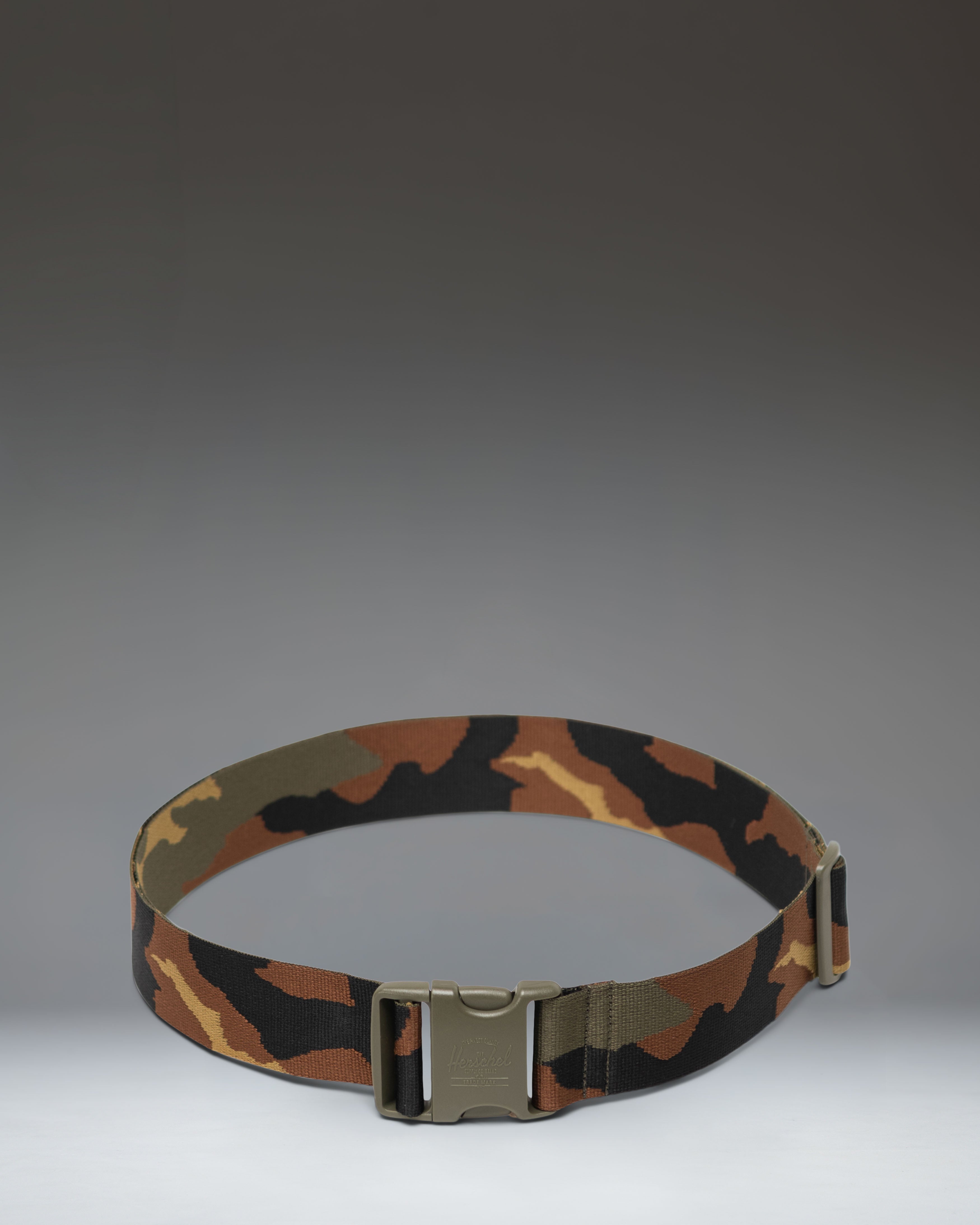 Luggage Belt